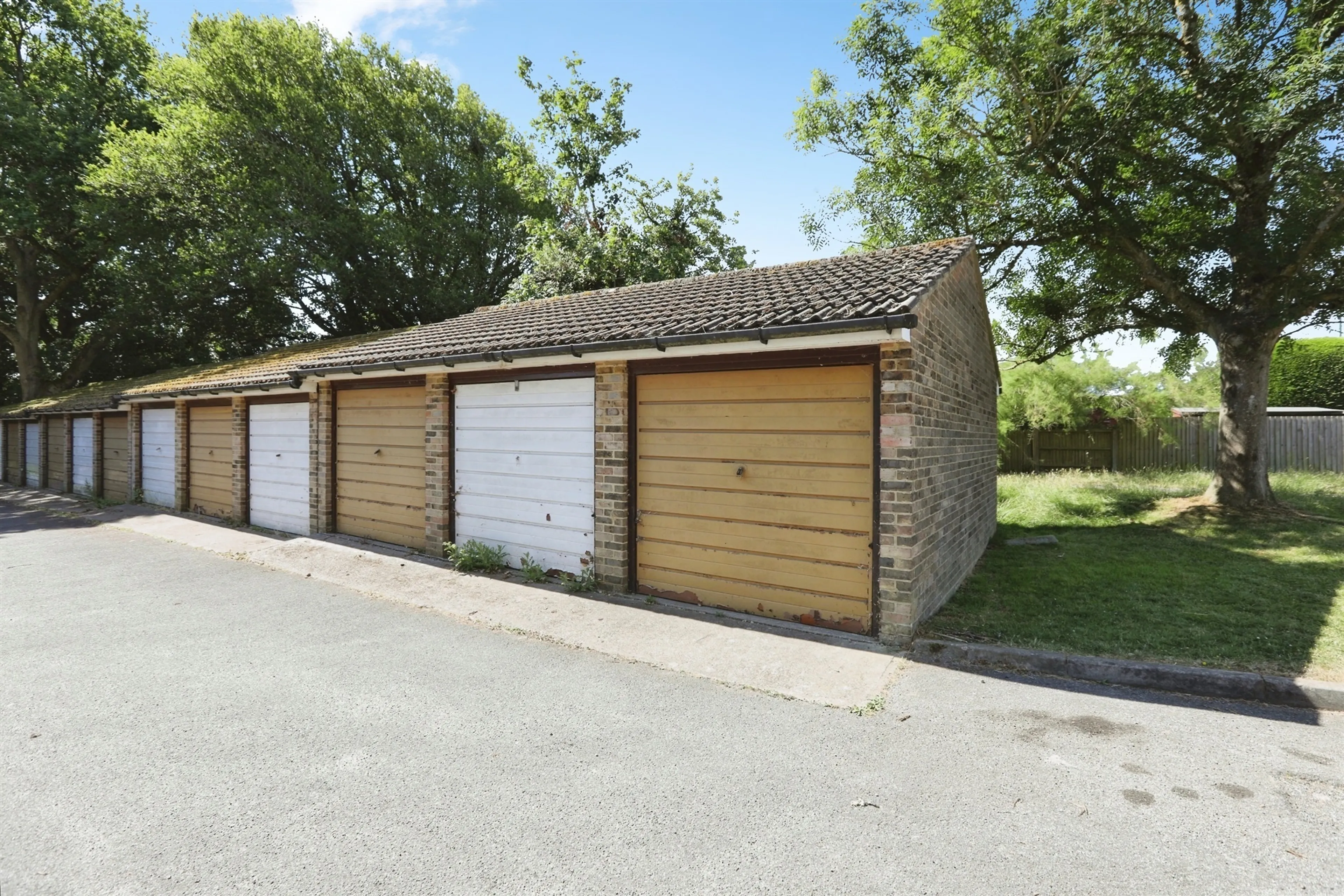 Property photo 9