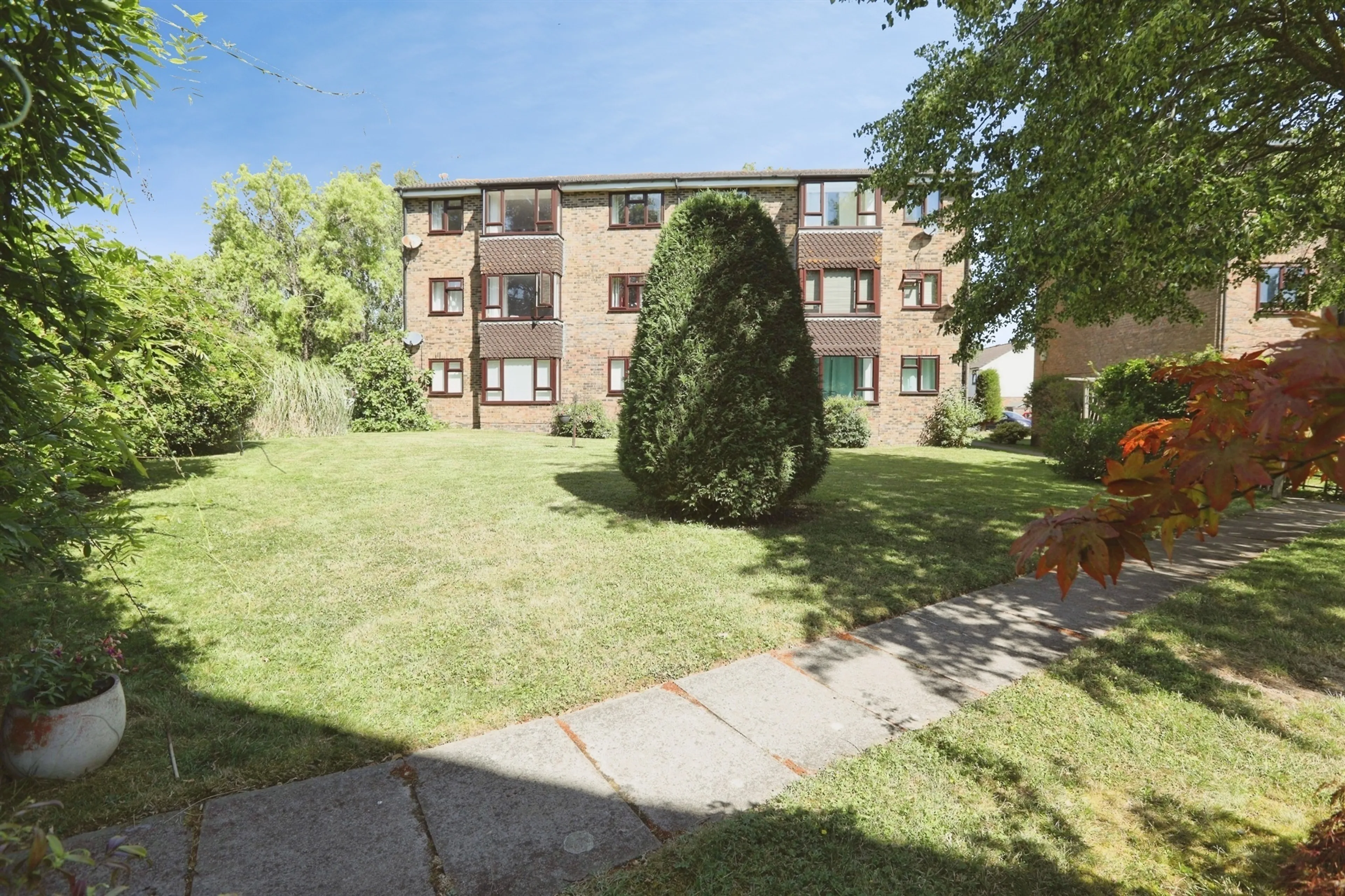 Property photo 11