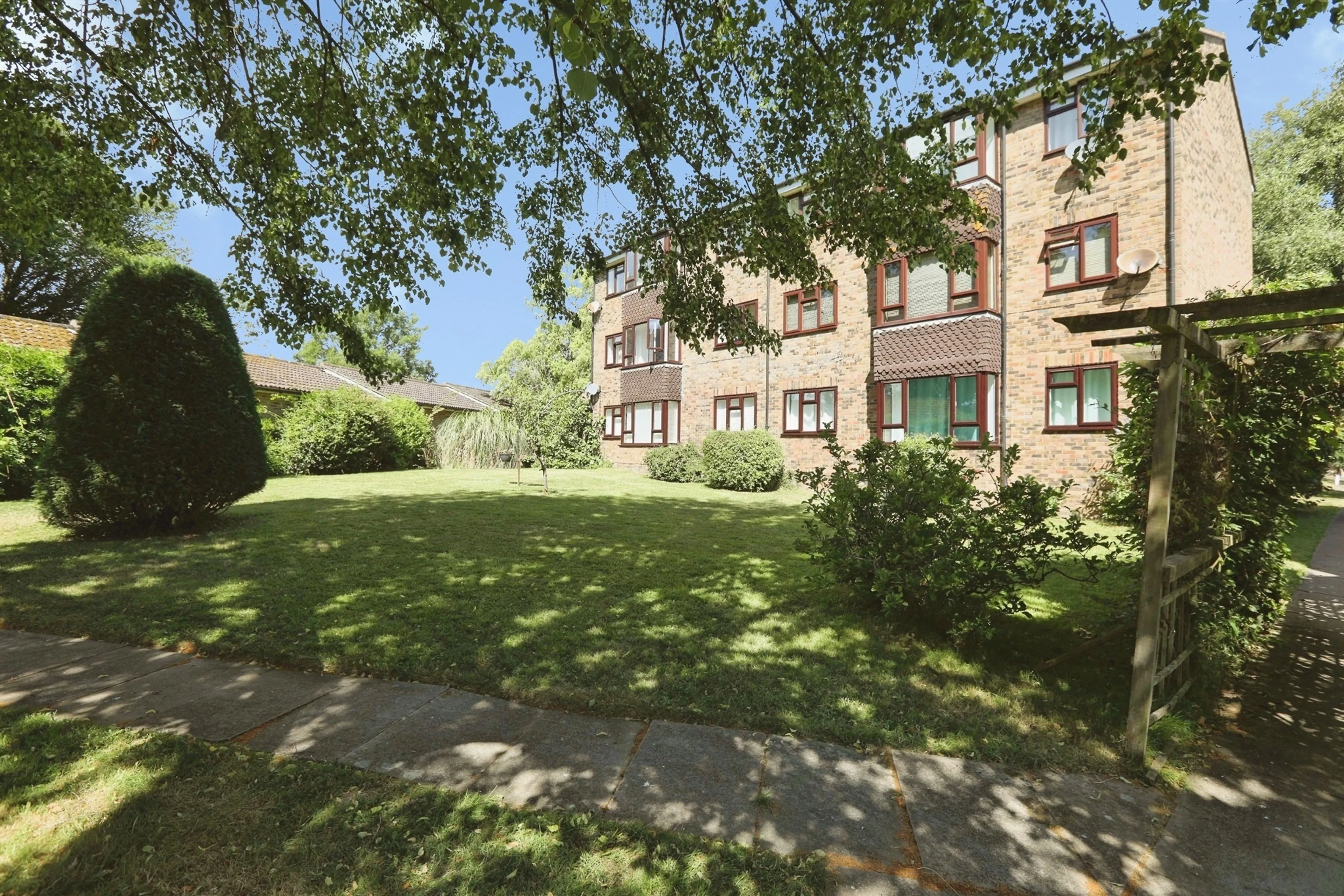 Property photo 12