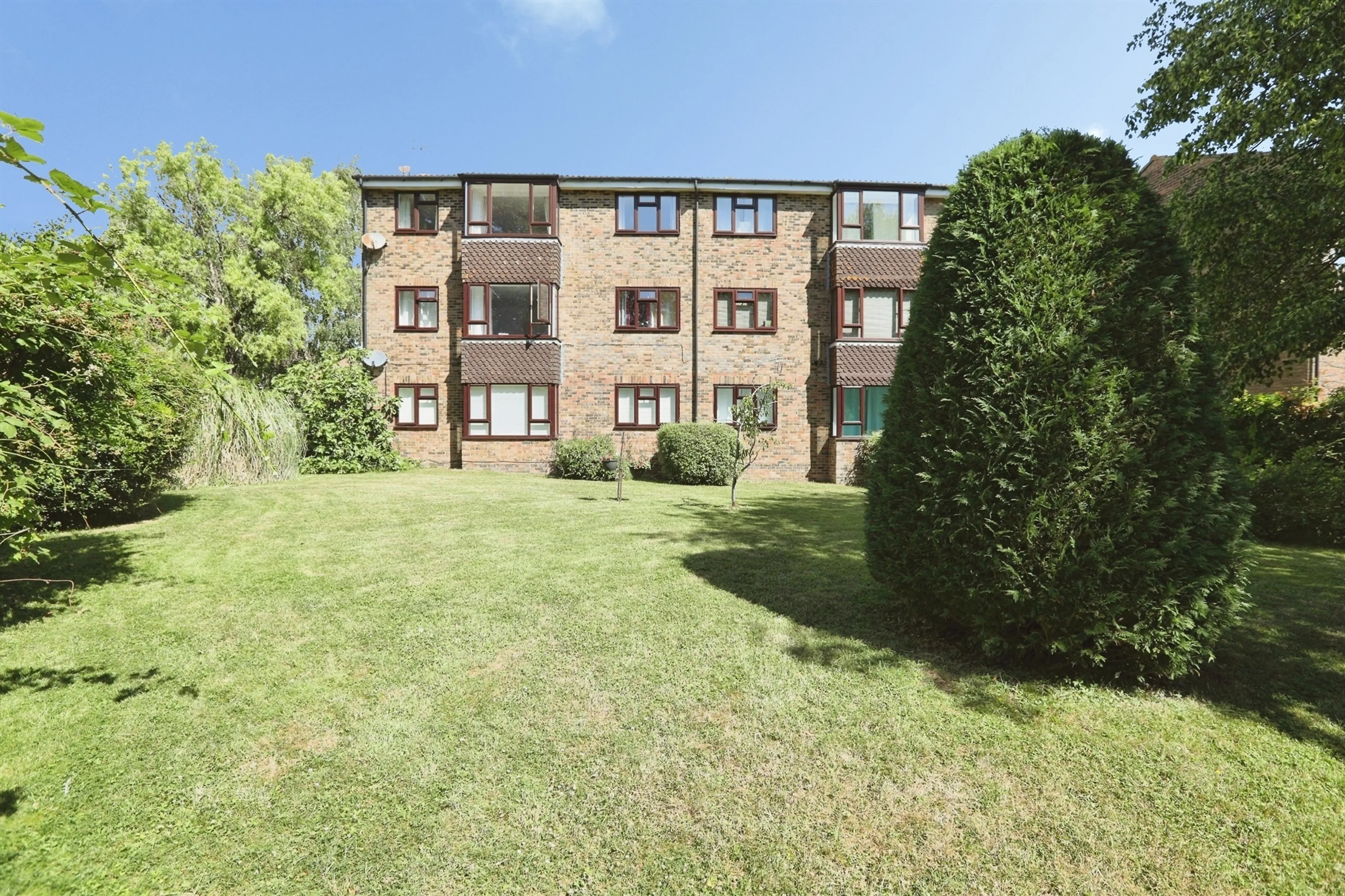 Property photo 14