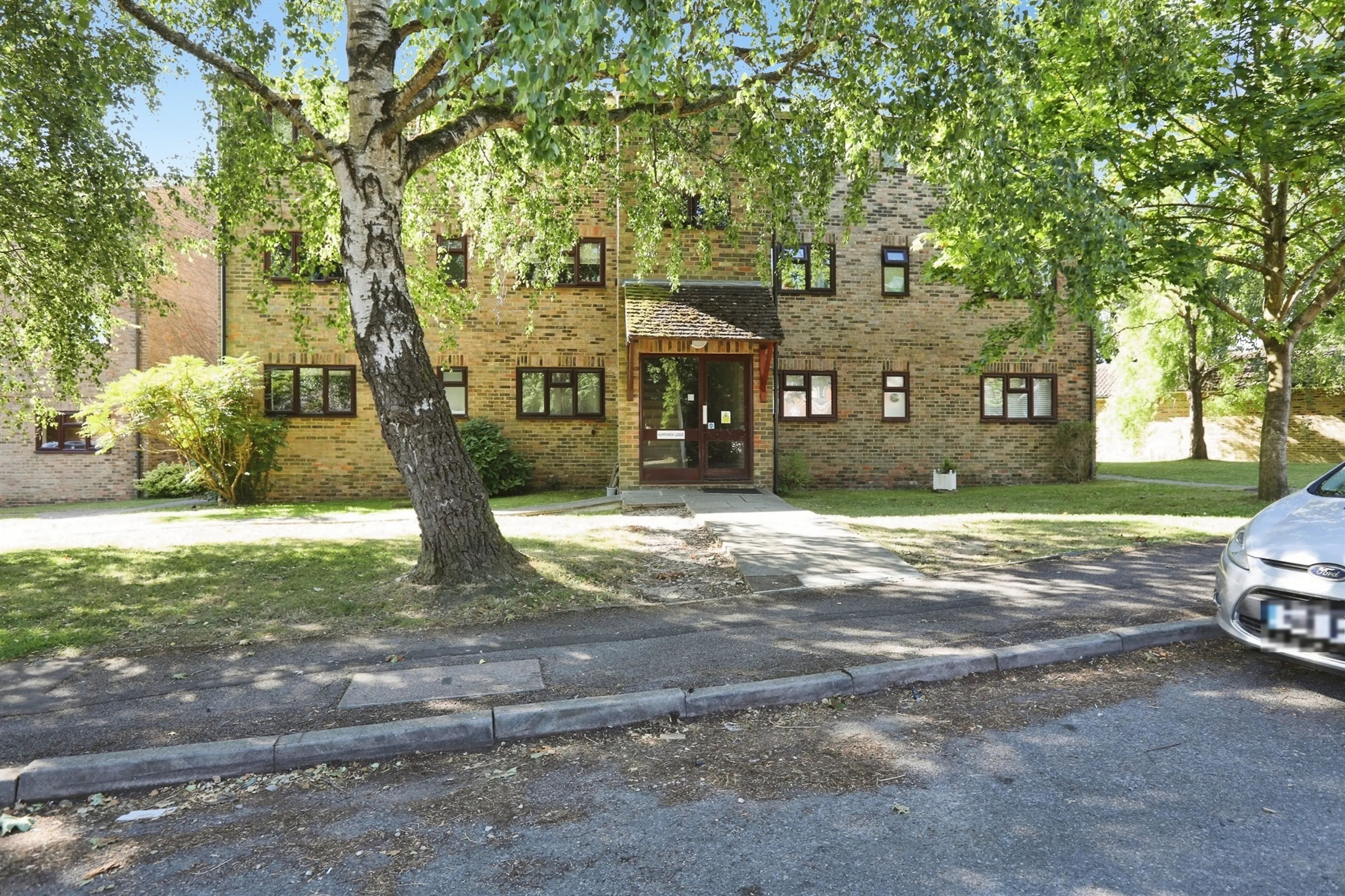 Property photo 15