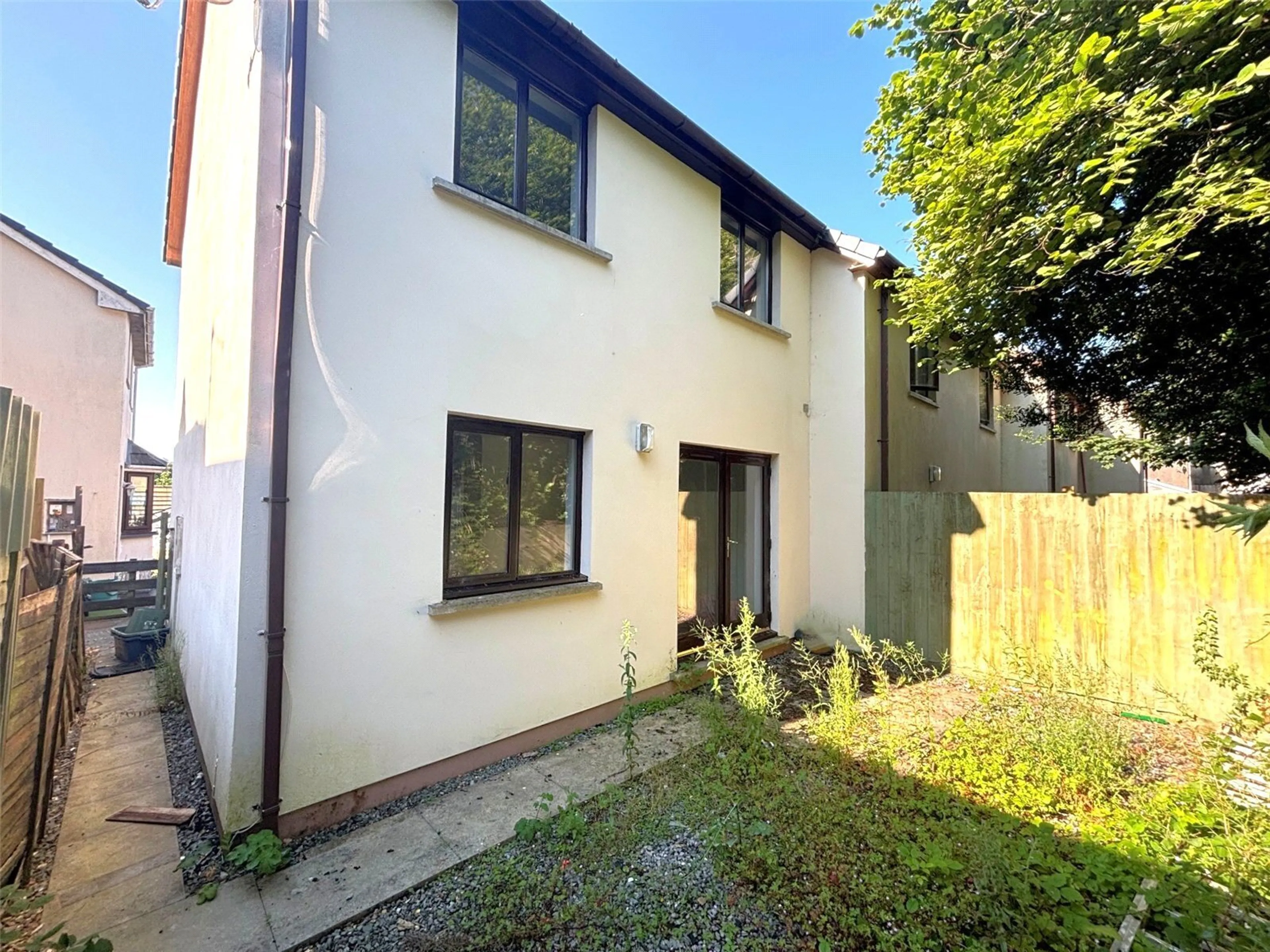 Property photo 0