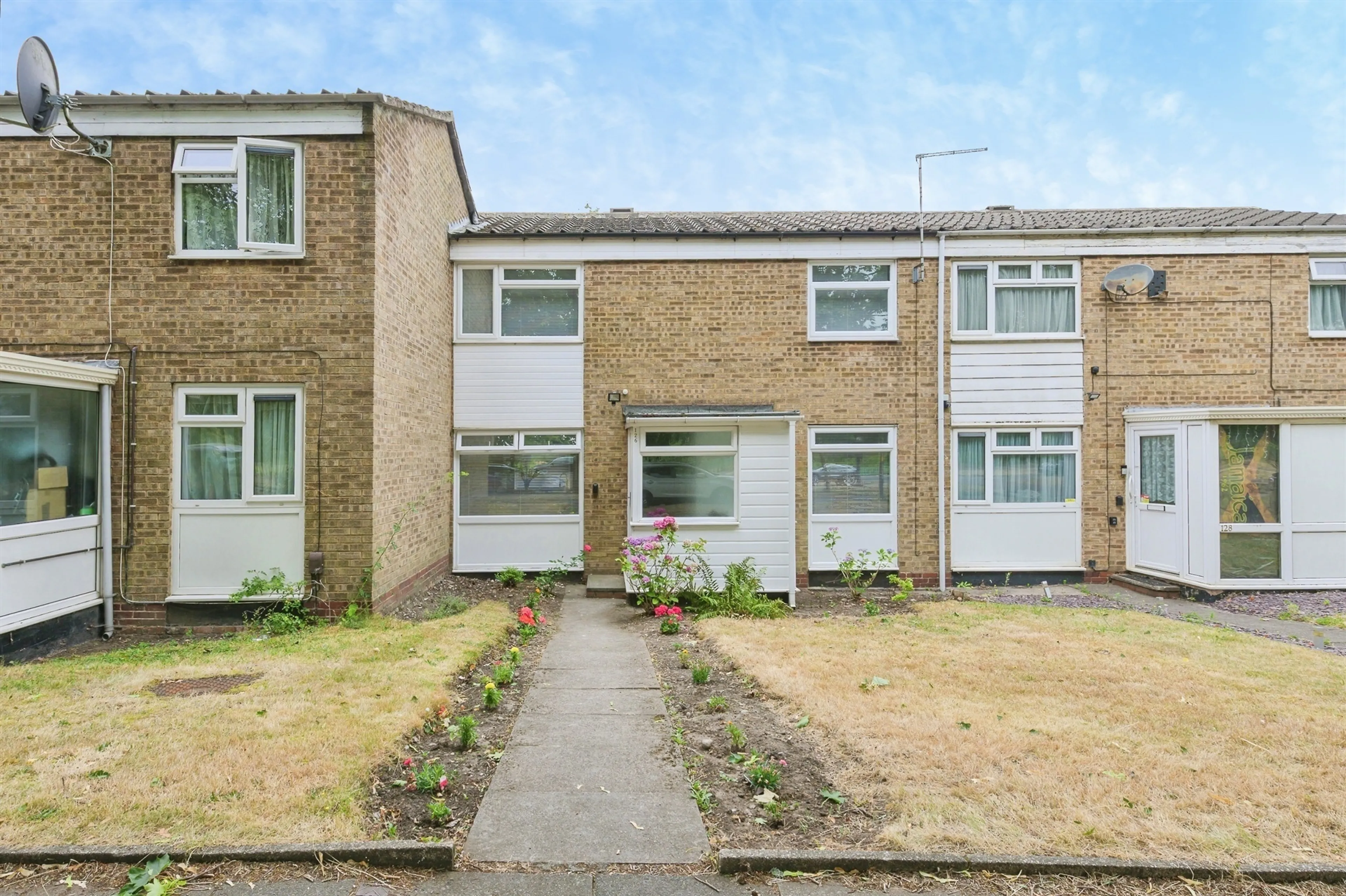 Property photo 0