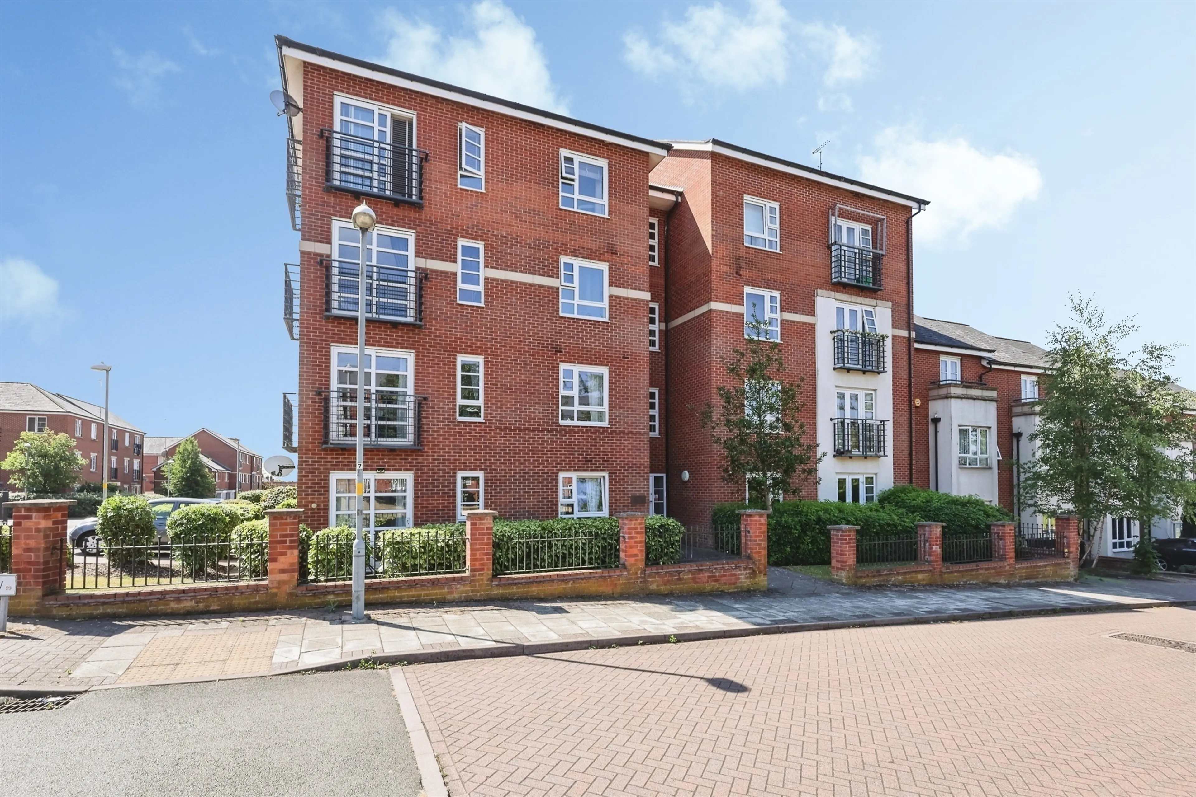 Property photo 0