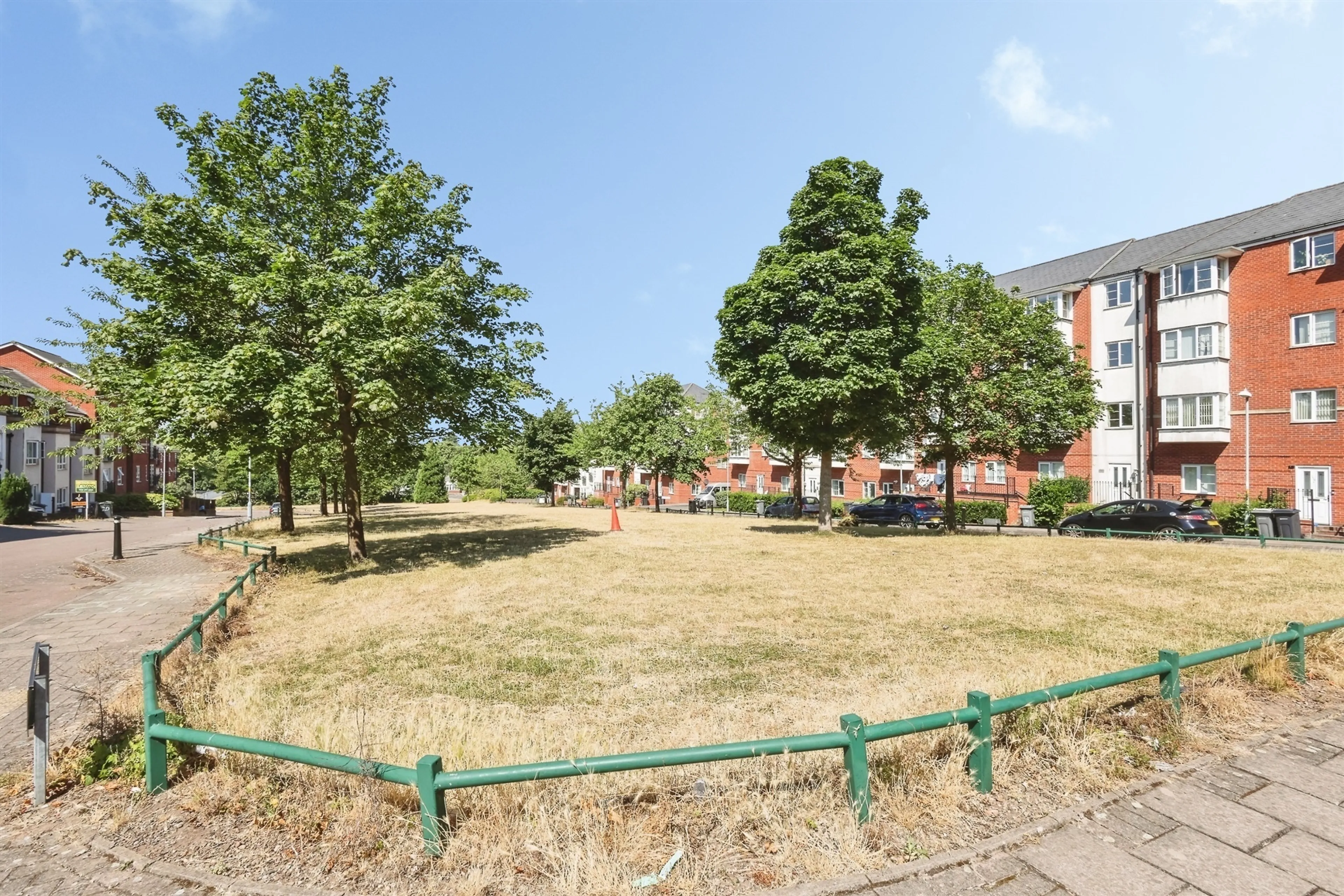 Property photo 16