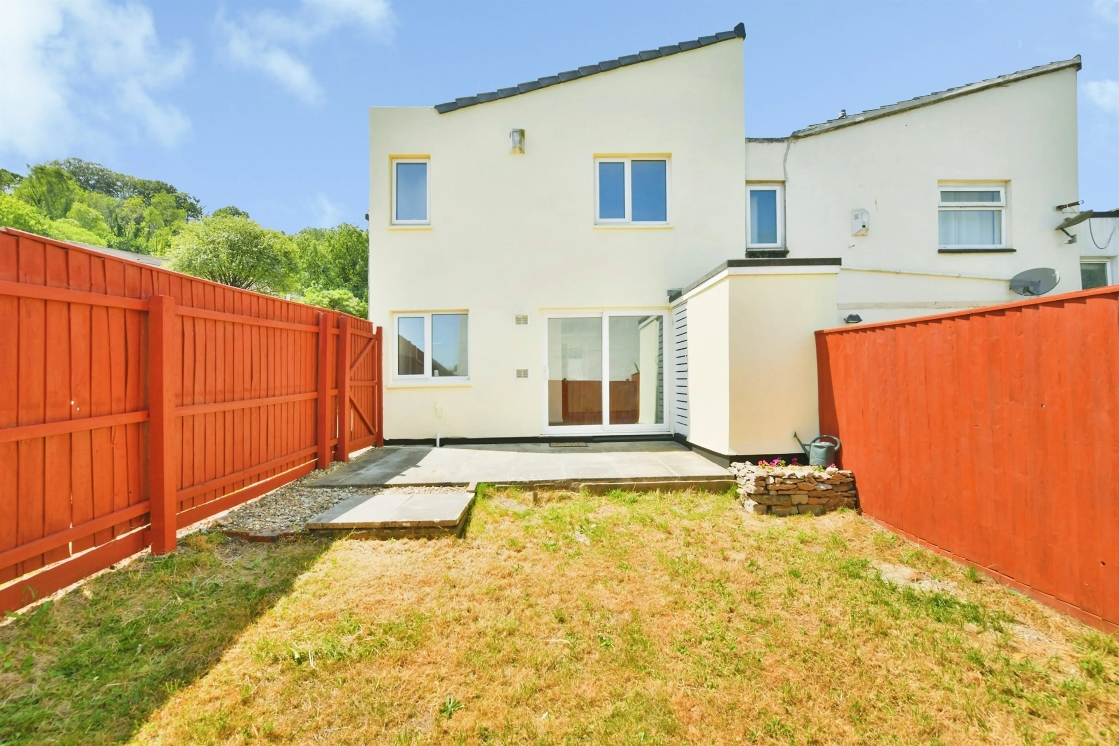 Property photo 17