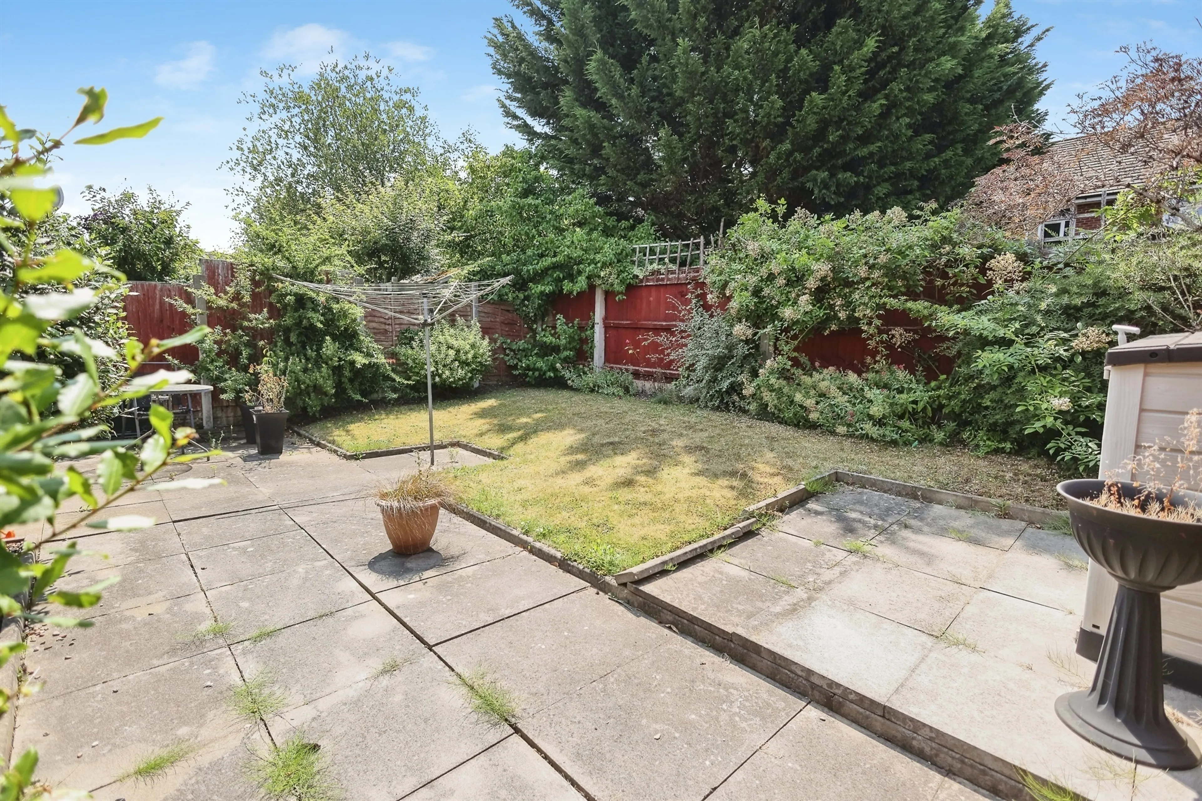 Property photo 11