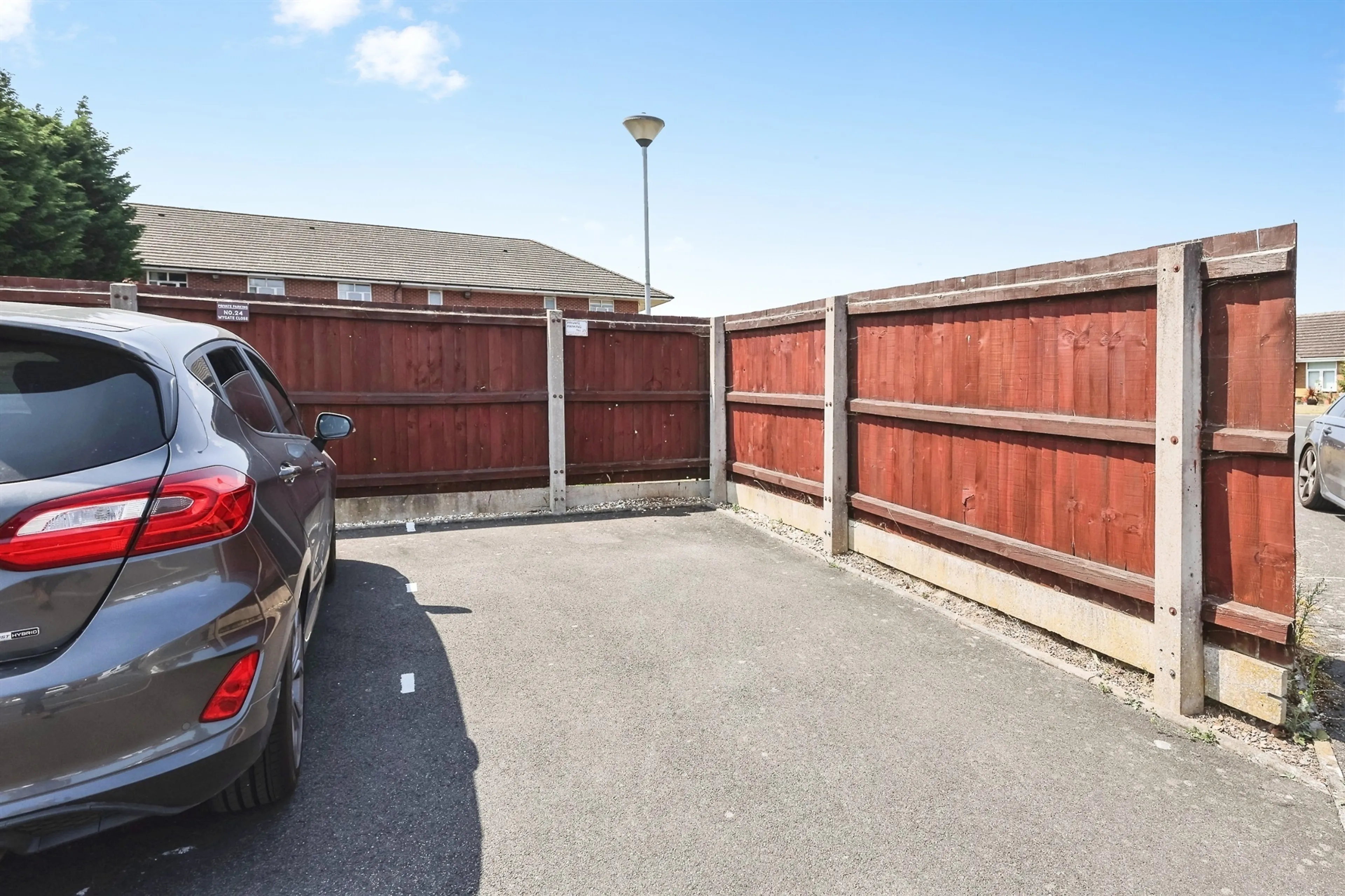 Property photo 12