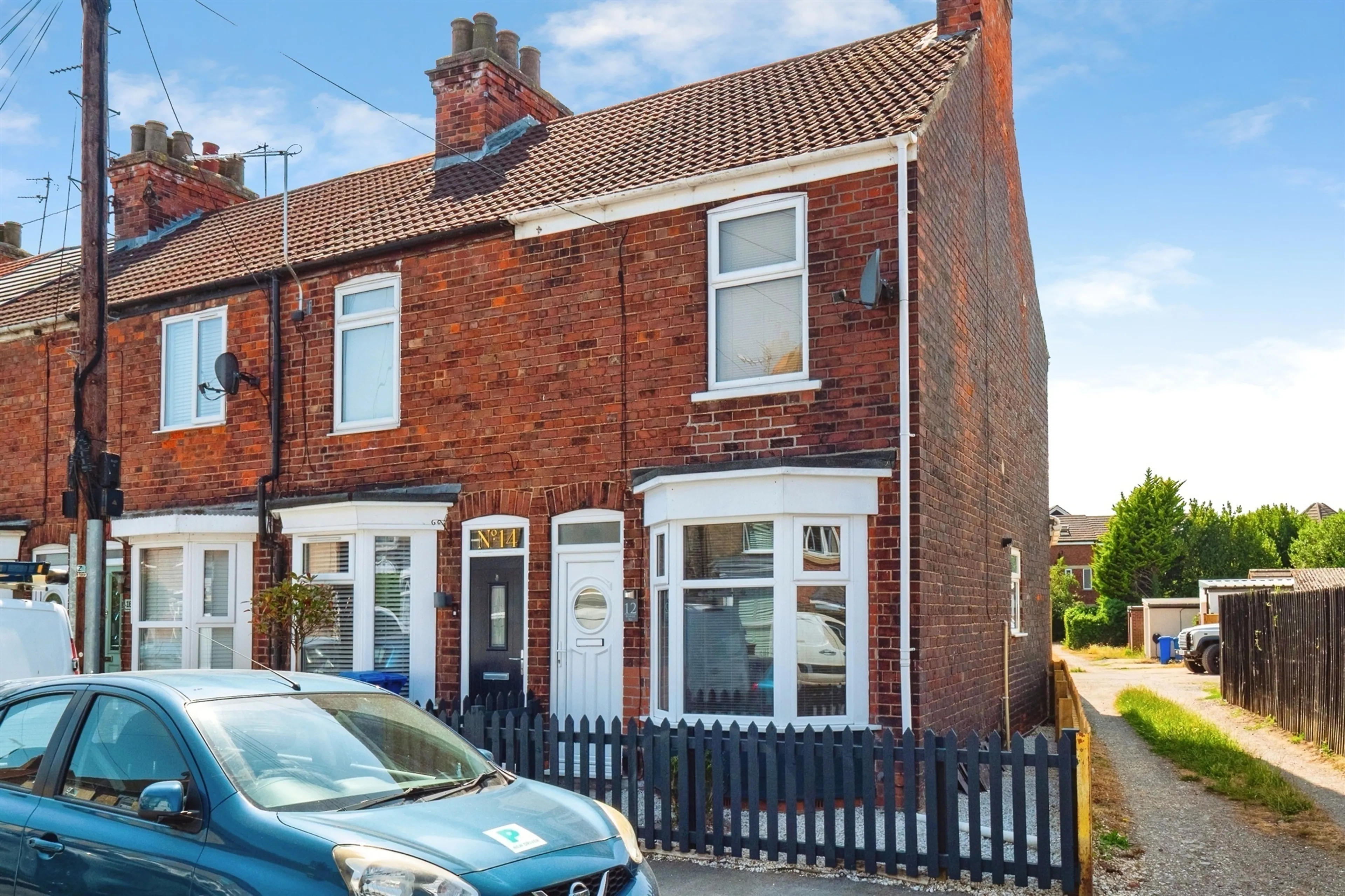 Property photo 0