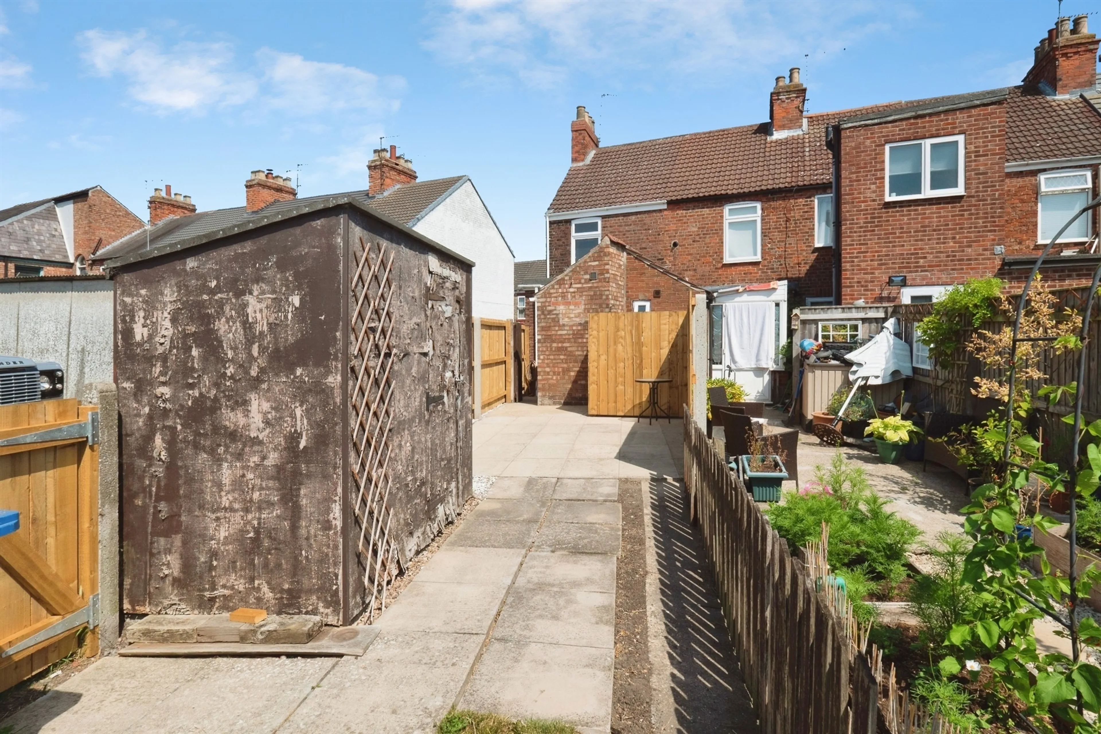 Property photo 13