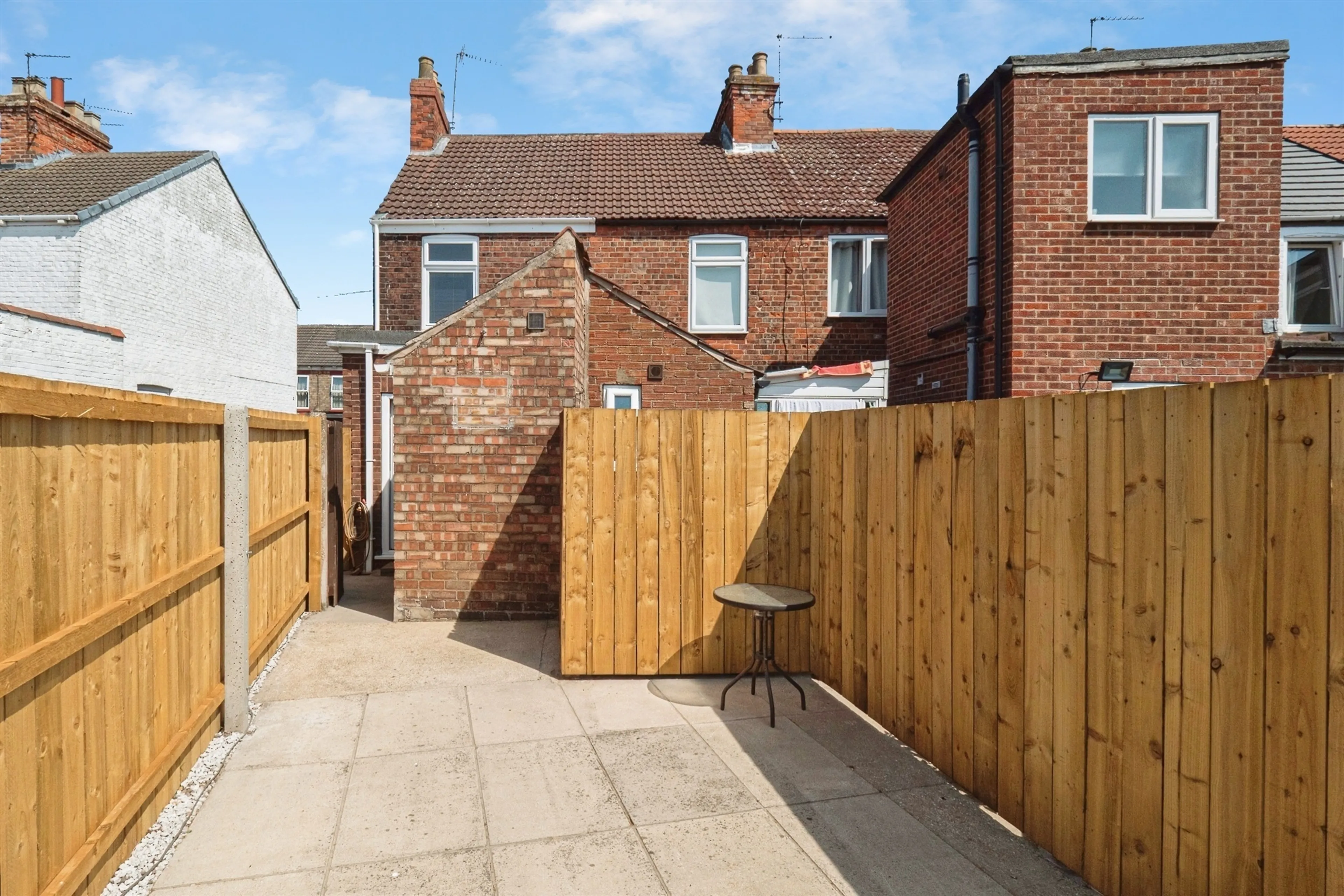 Property photo 14
