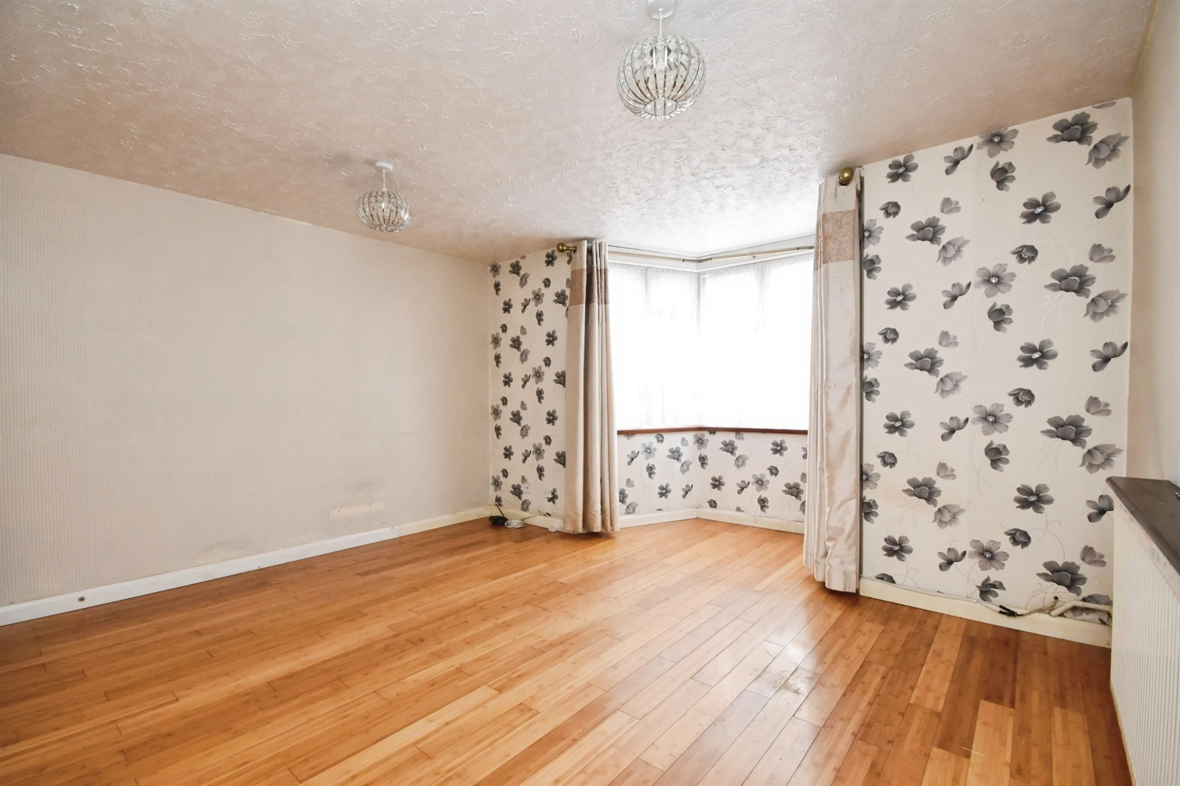 Property at Albany Road, Pilgrims Hatch, Brentwood