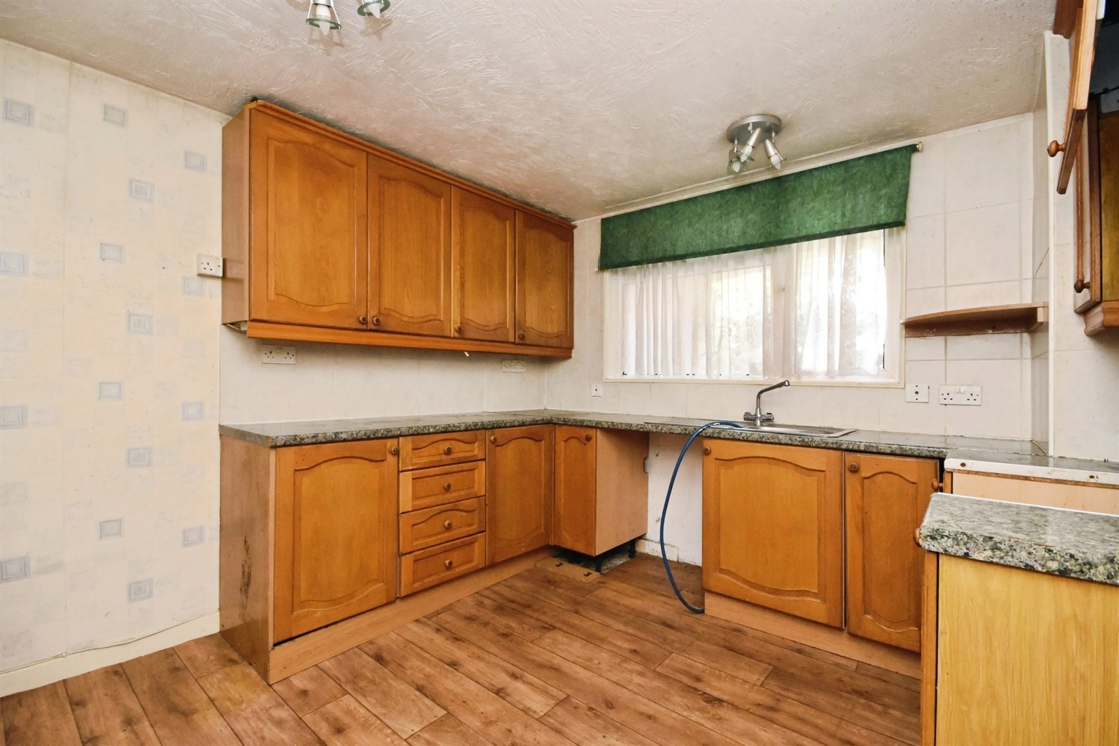 Property at Albany Road, Pilgrims Hatch, Brentwood