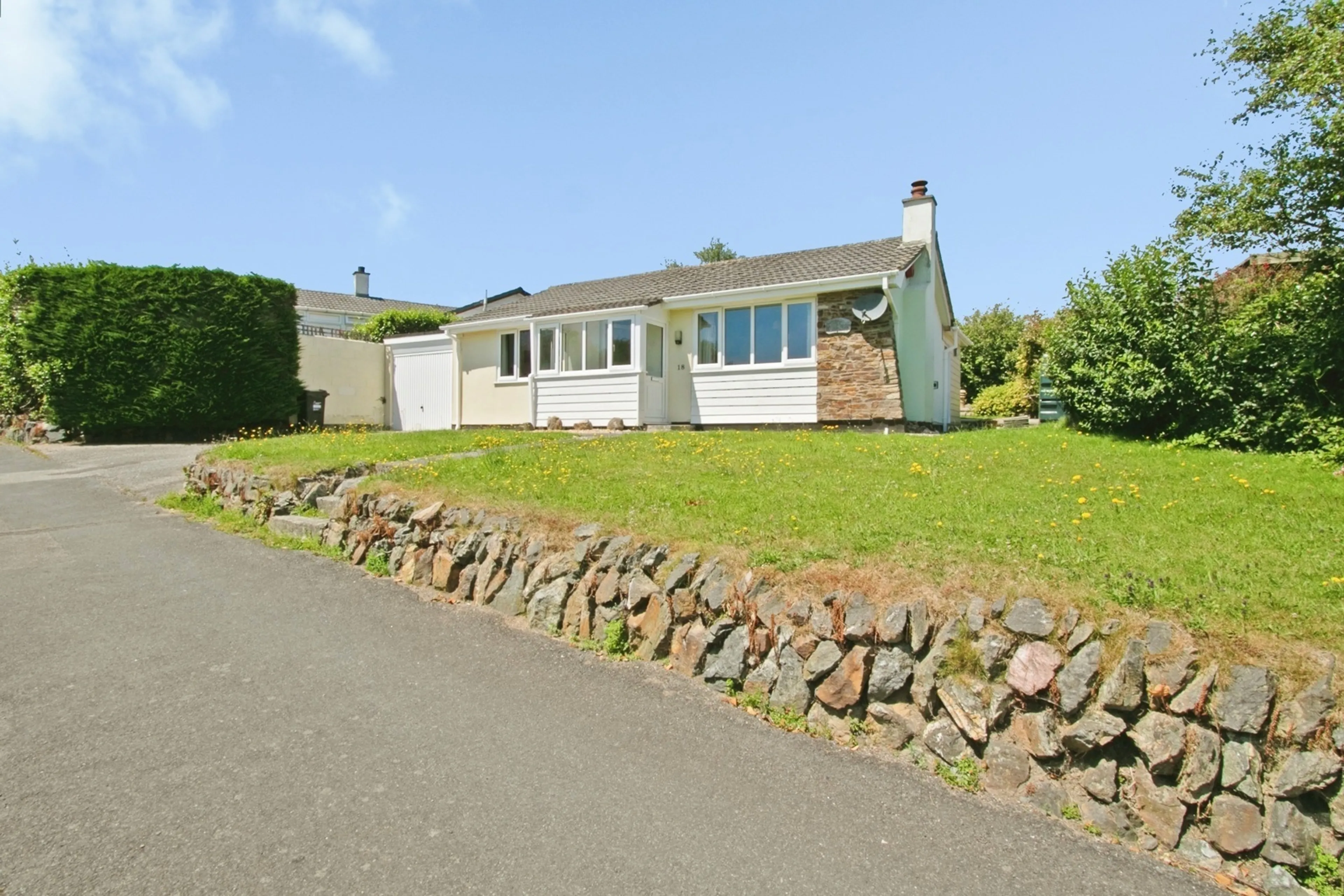 Property photo 0