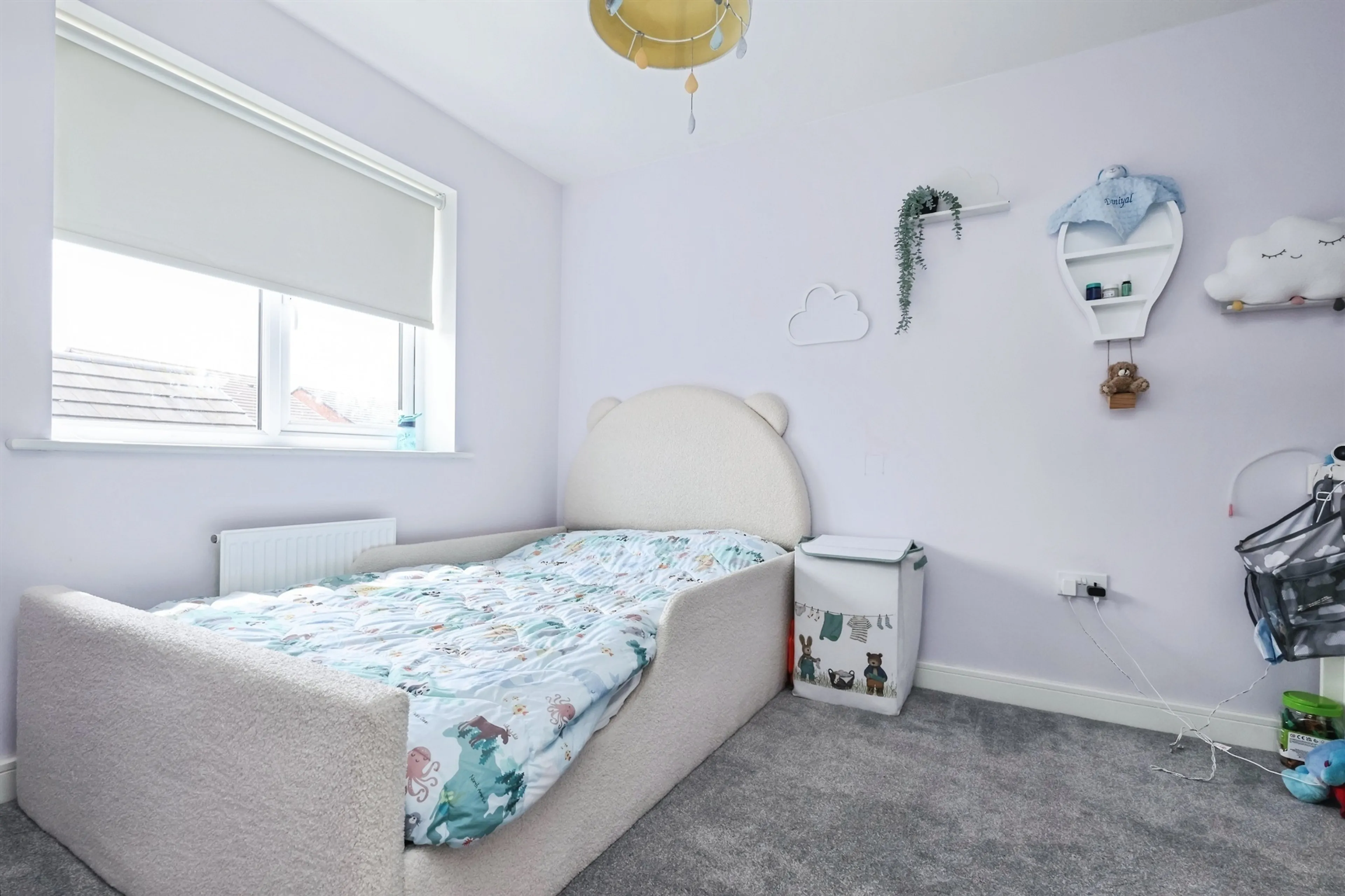 Property photo 16