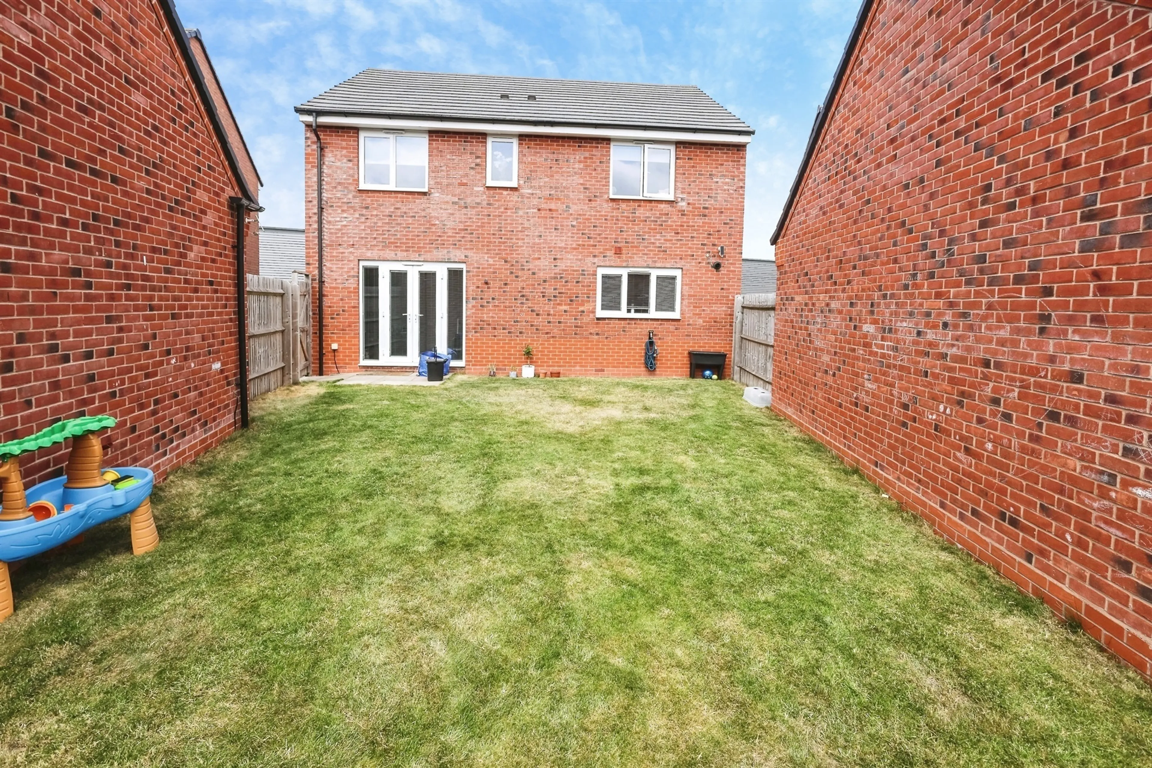 Property photo 18
