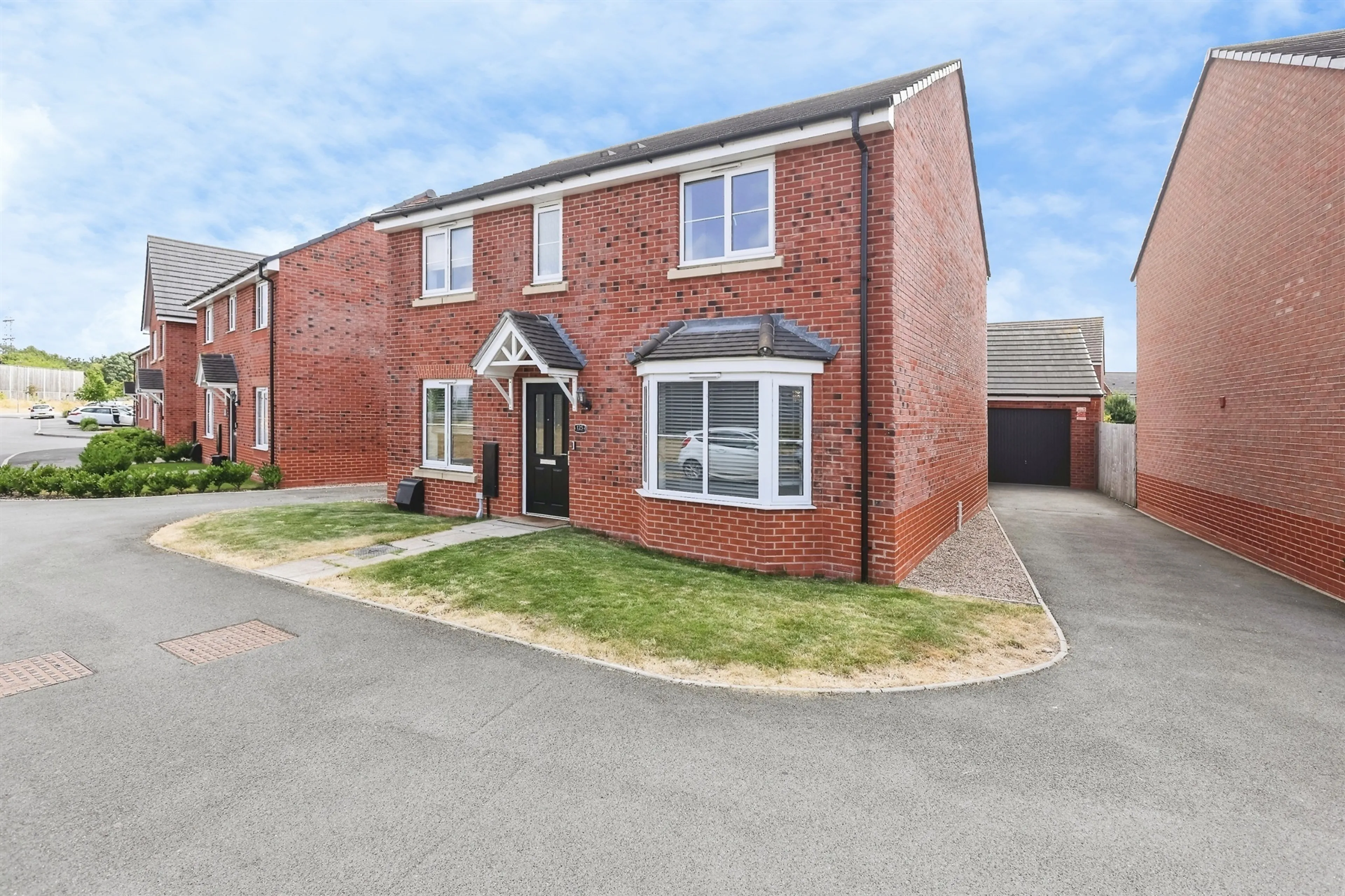 Property photo 19