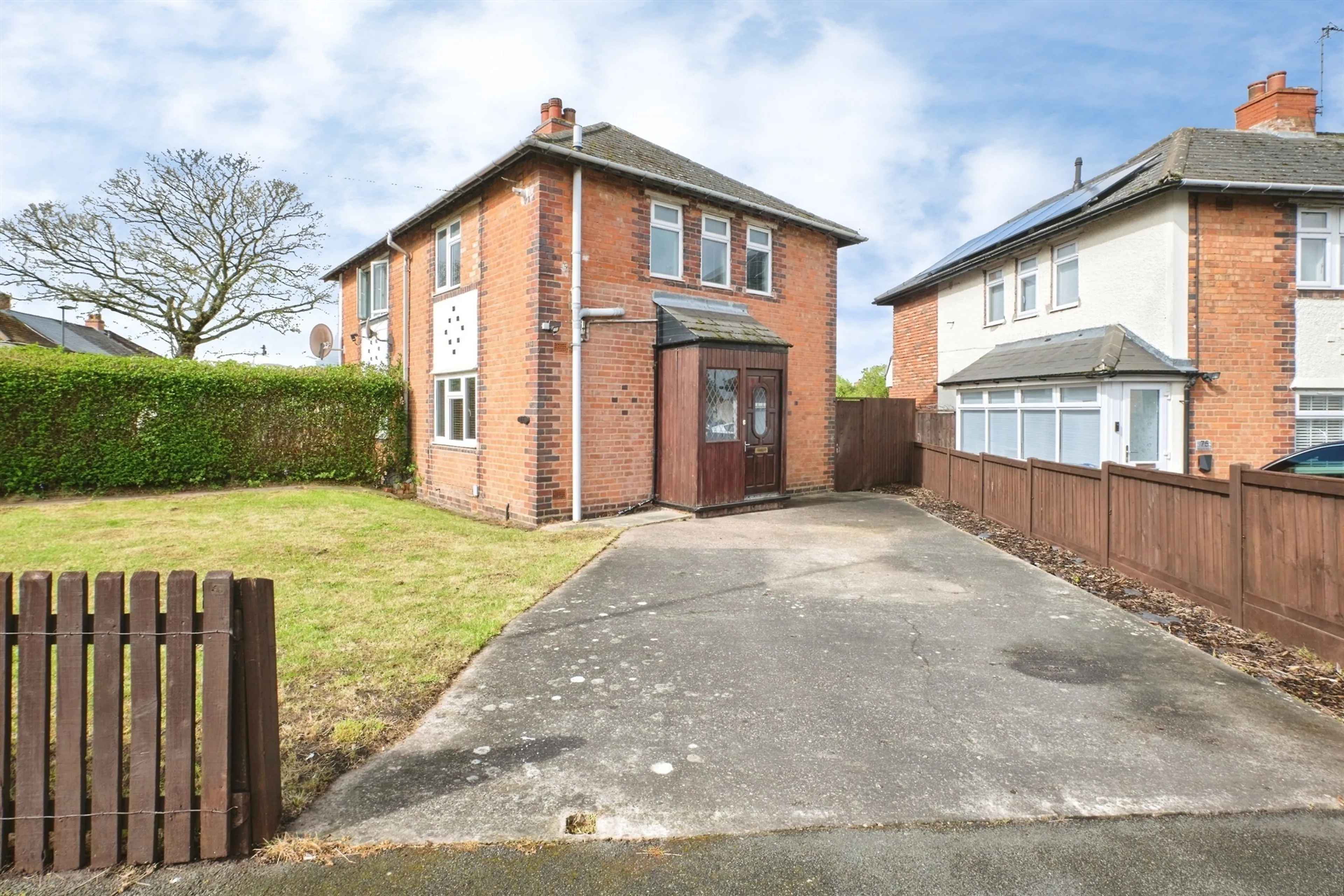 Property photo 0