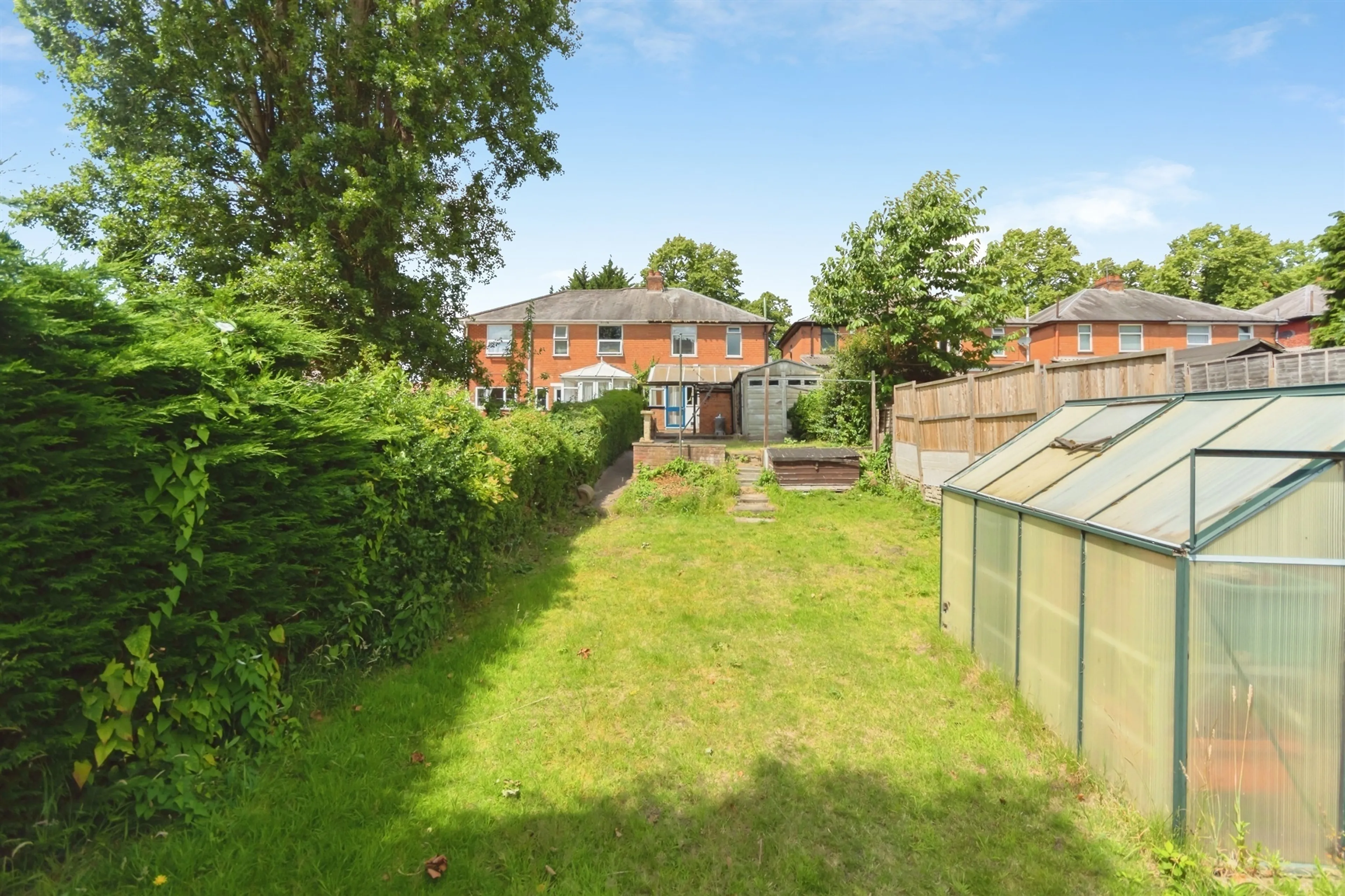Property photo 15