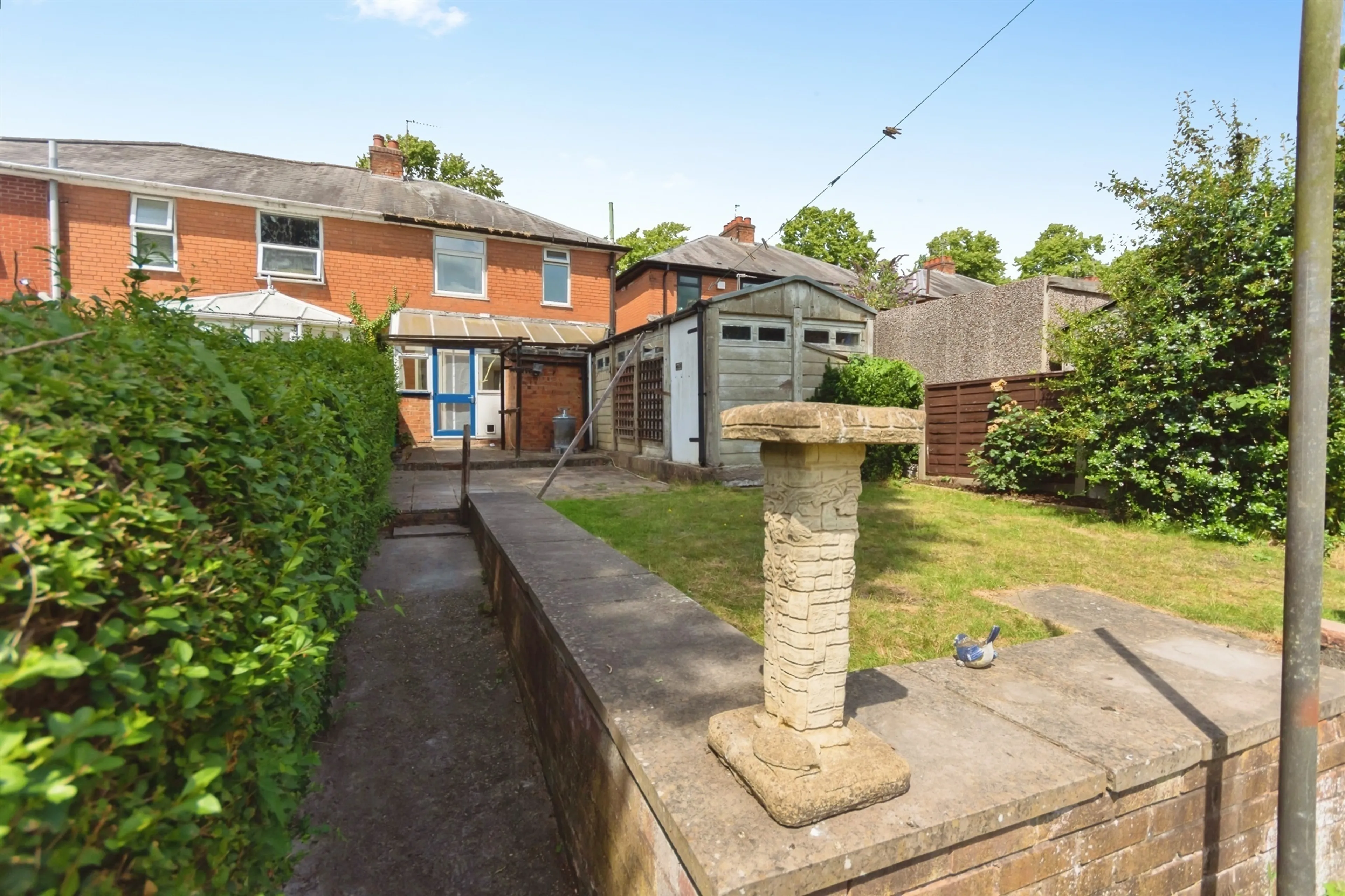 Property photo 16
