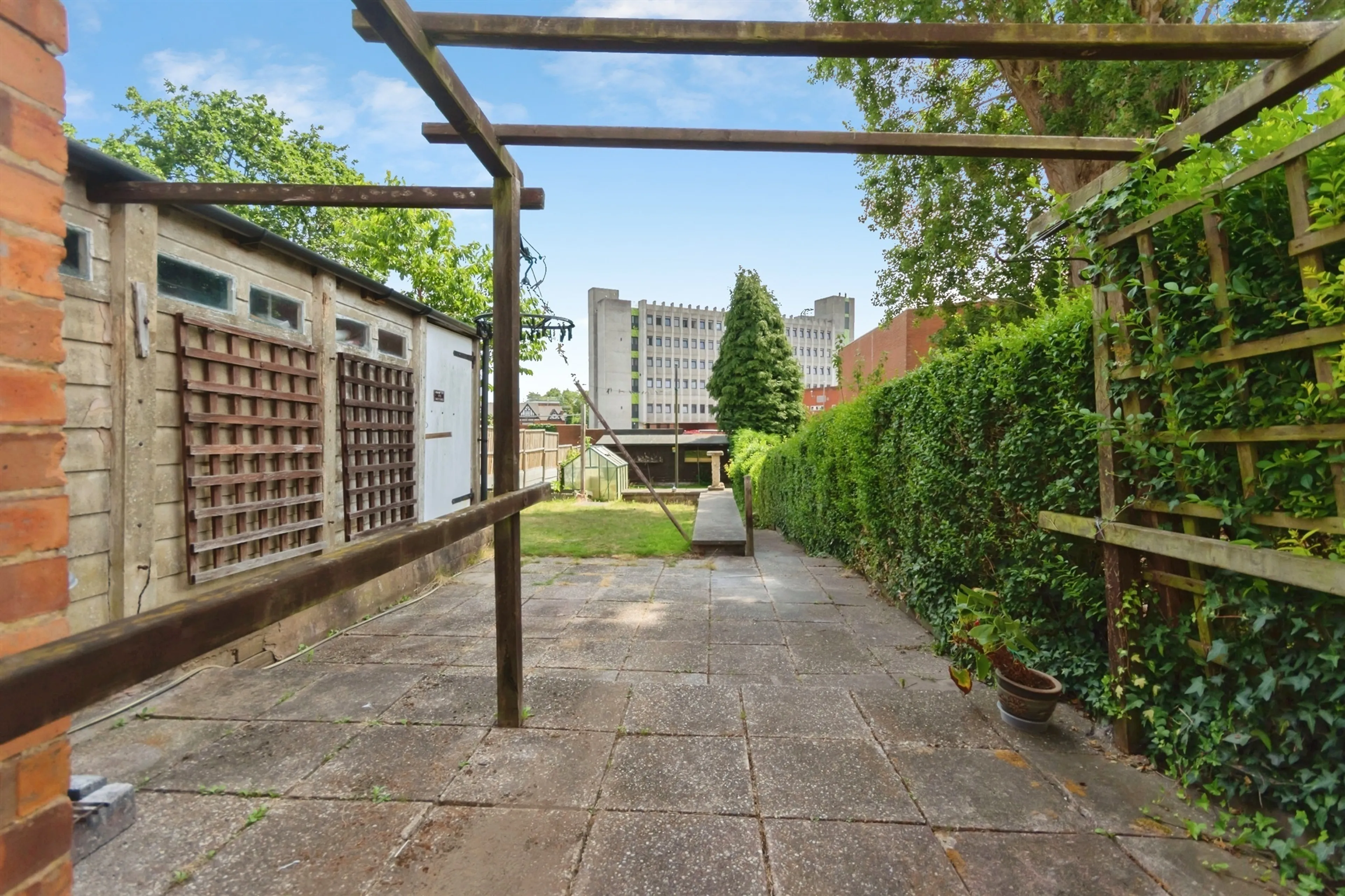 Property photo 17