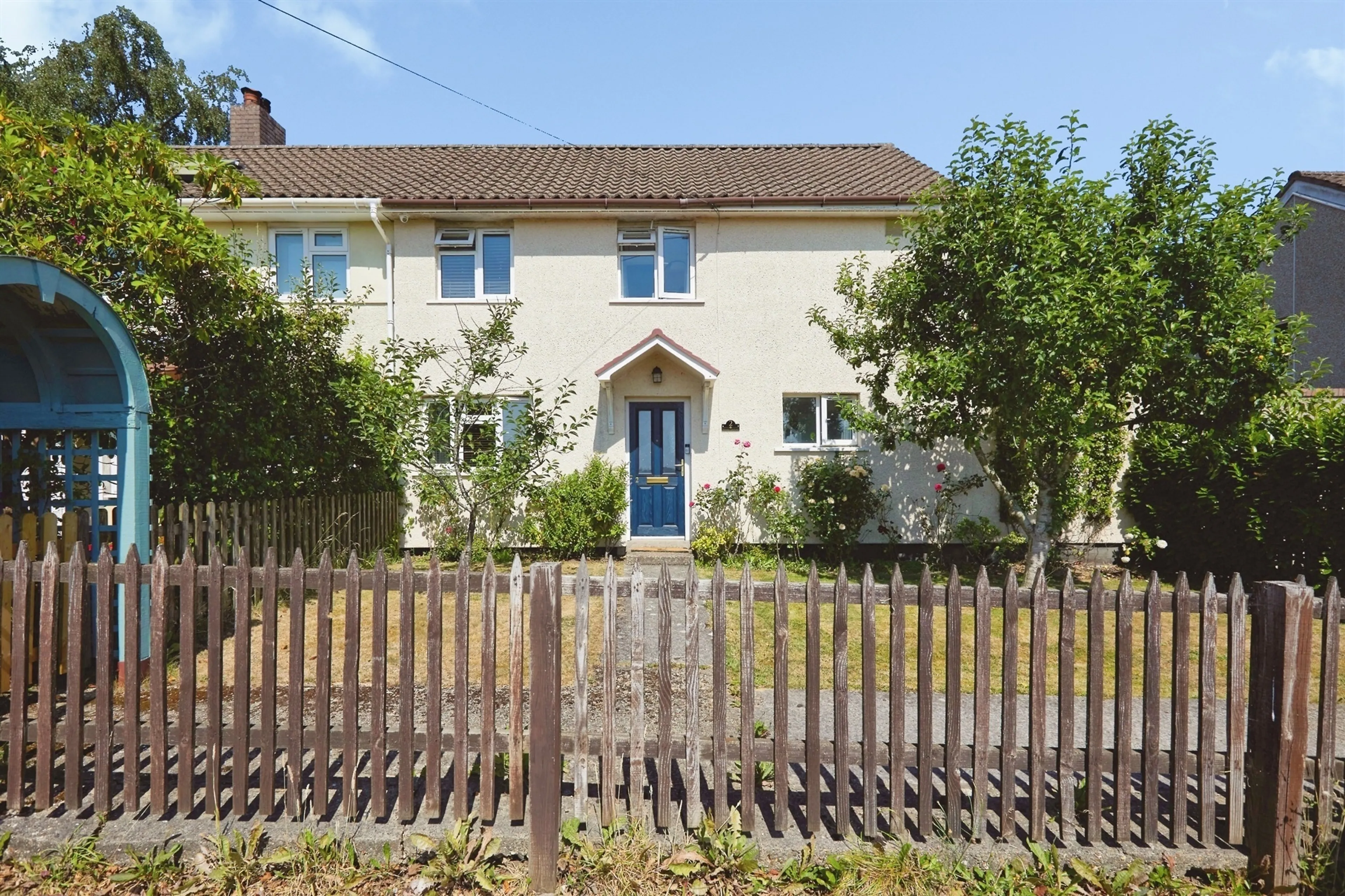 Property photo 0