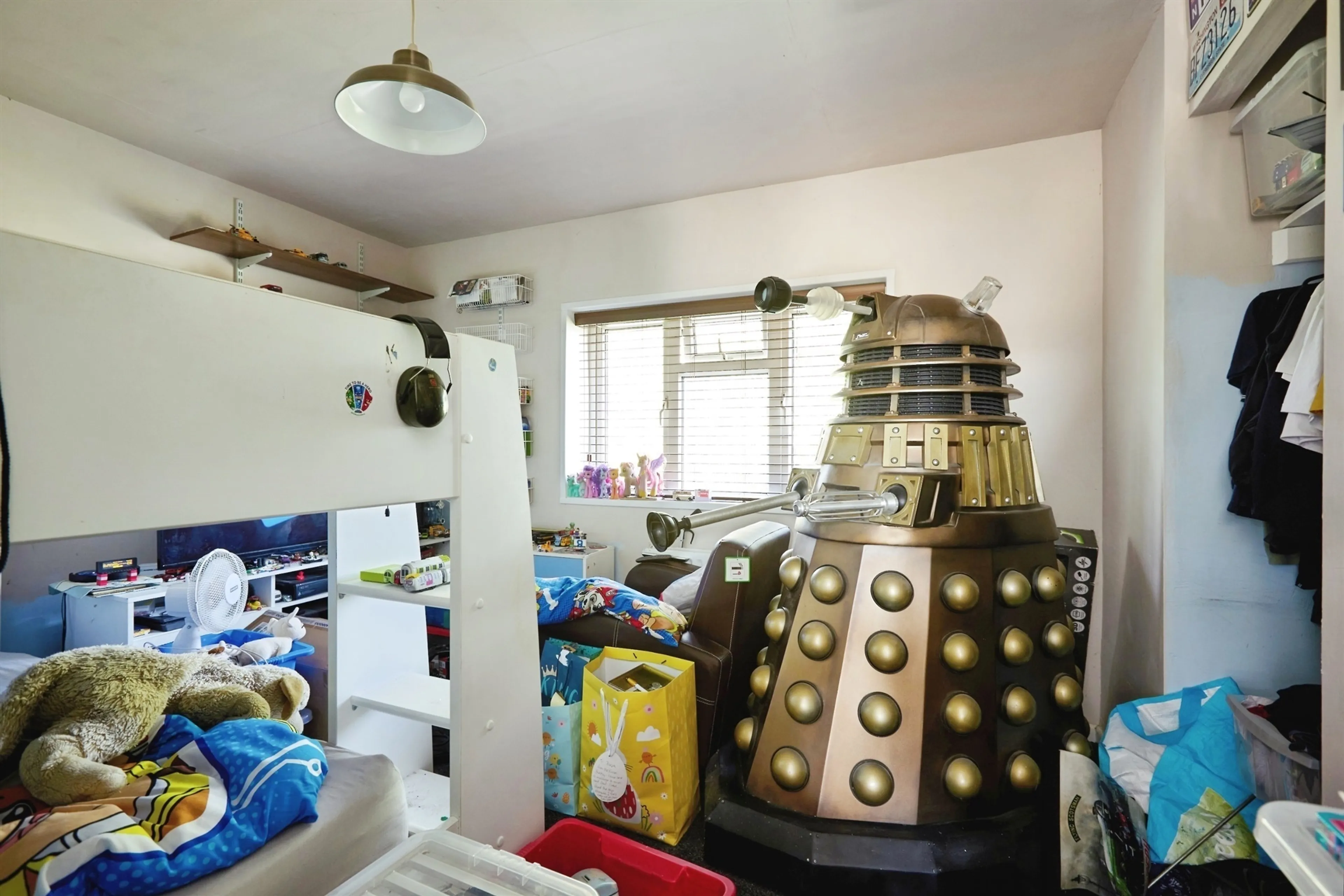 Property photo 9