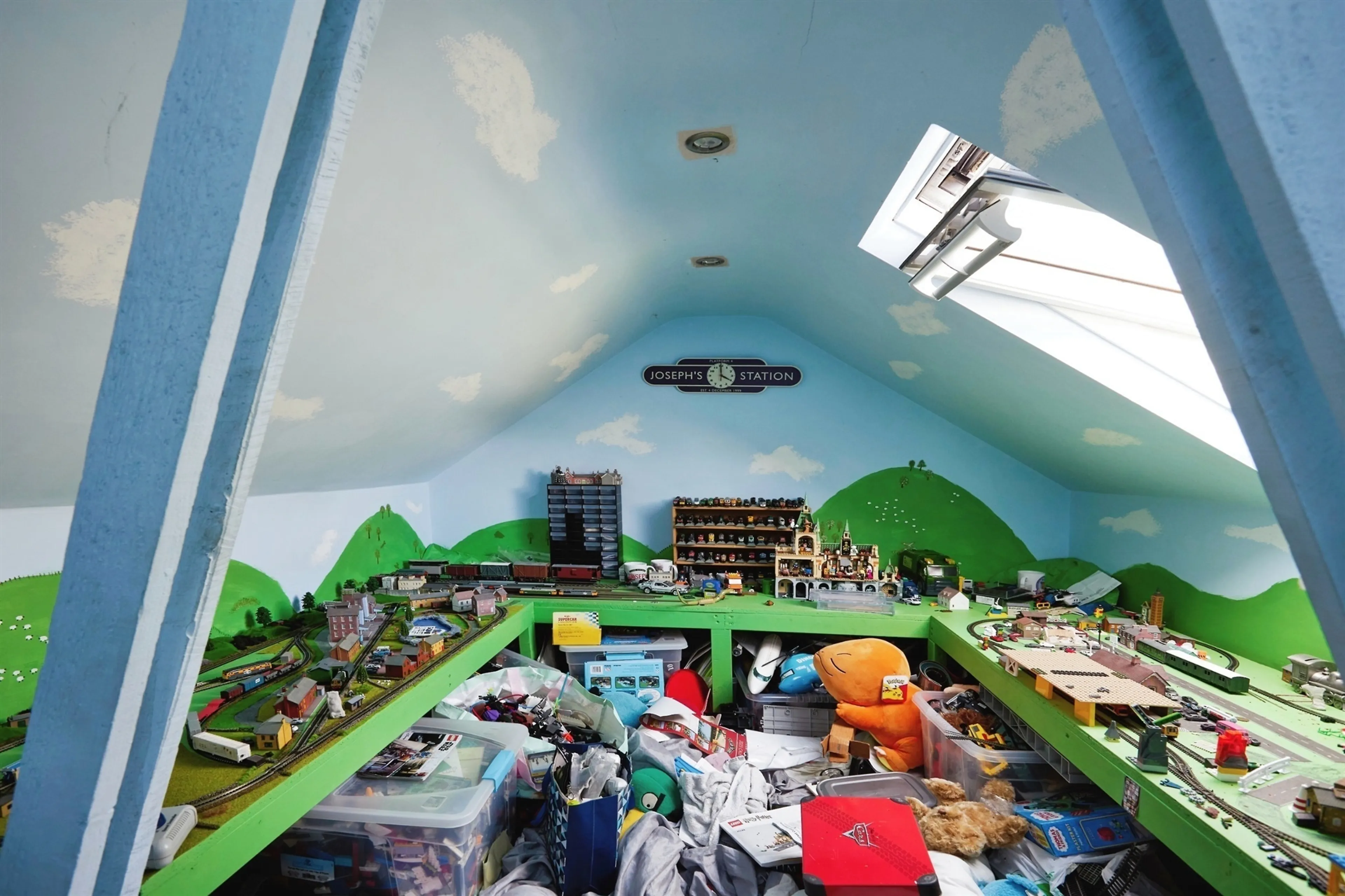 Property photo 11