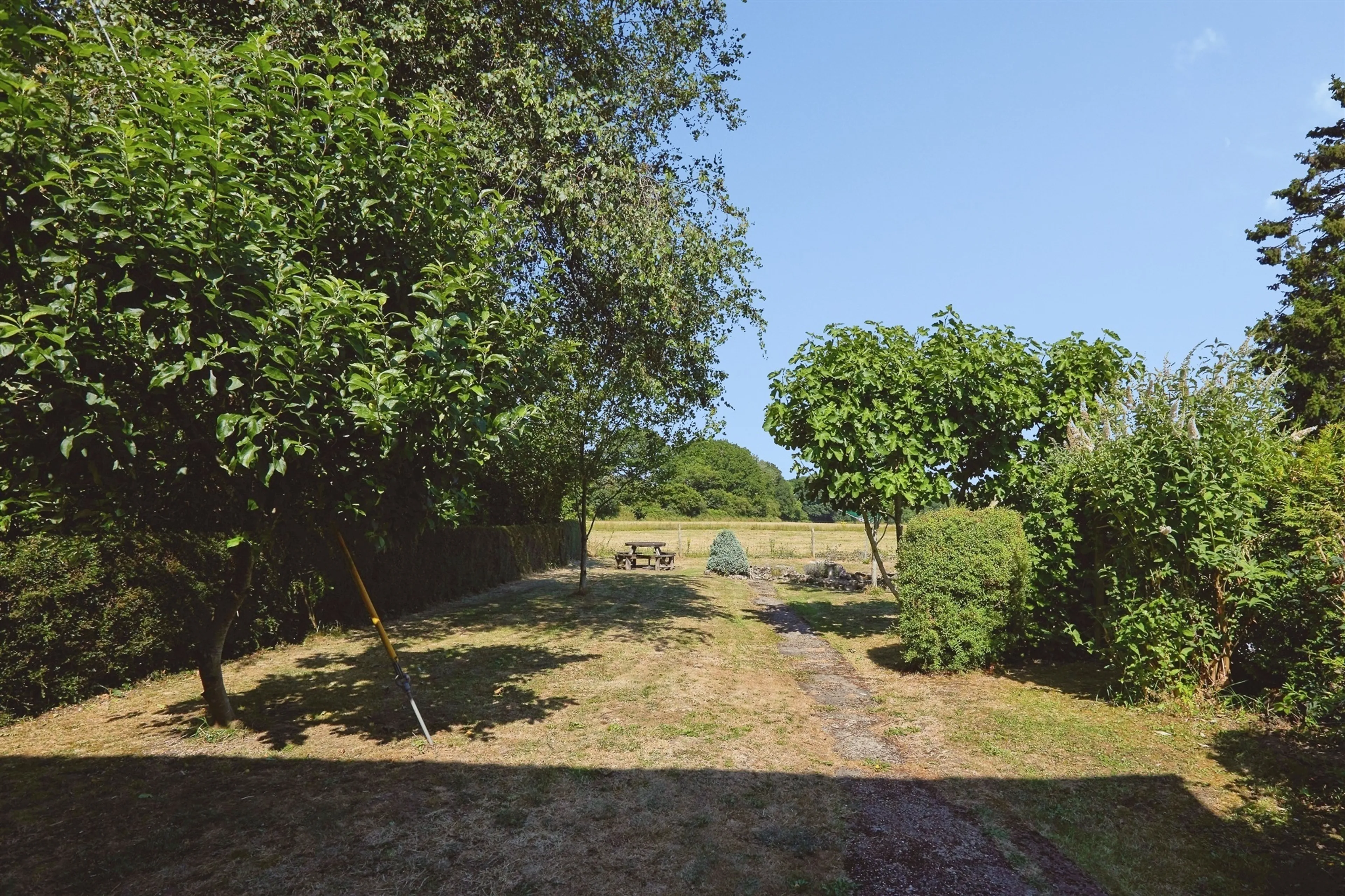 Property photo 14