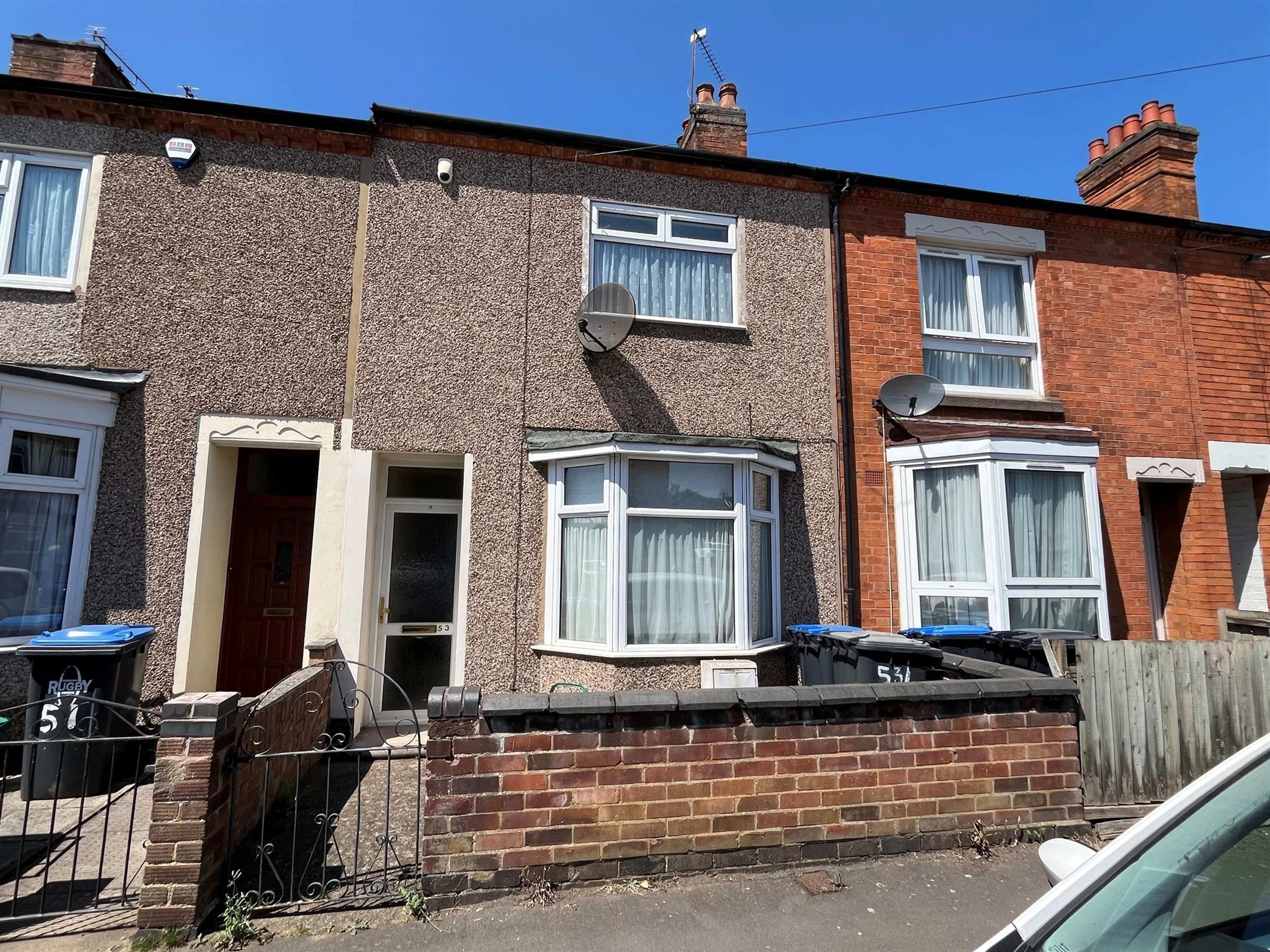 Property photo 0