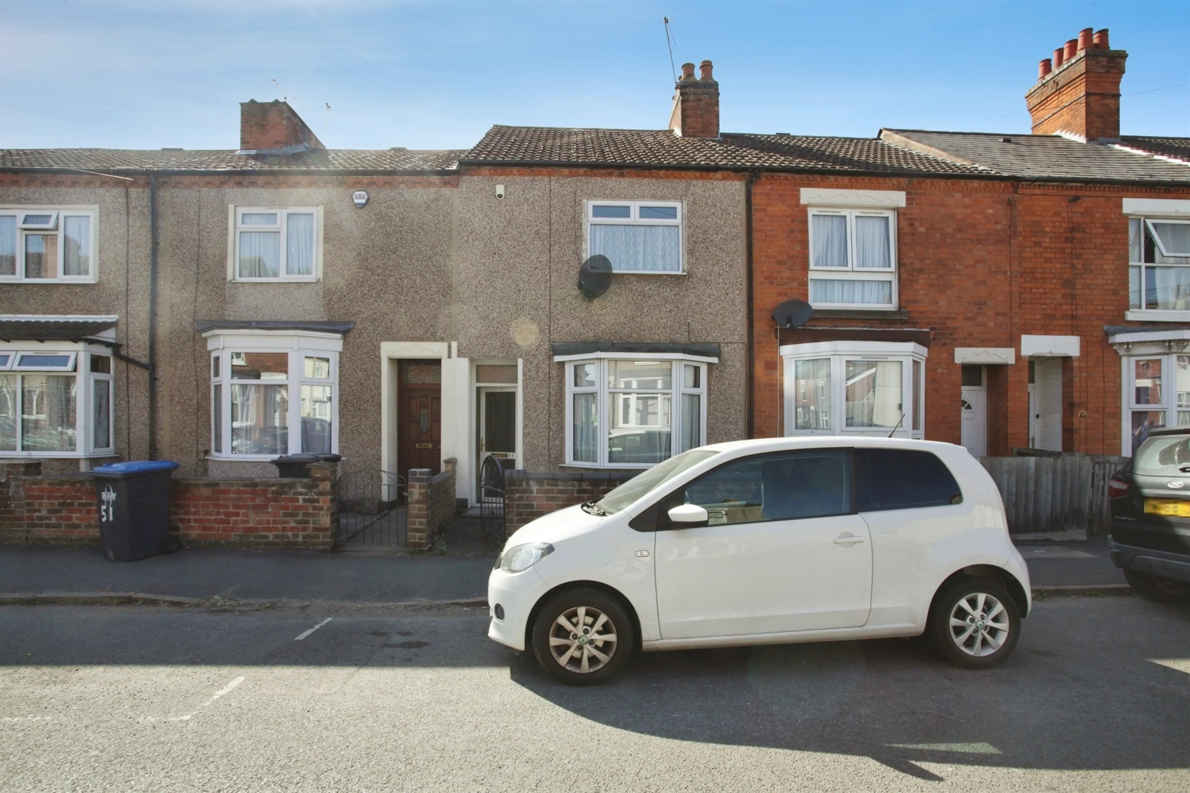 Property photo 11