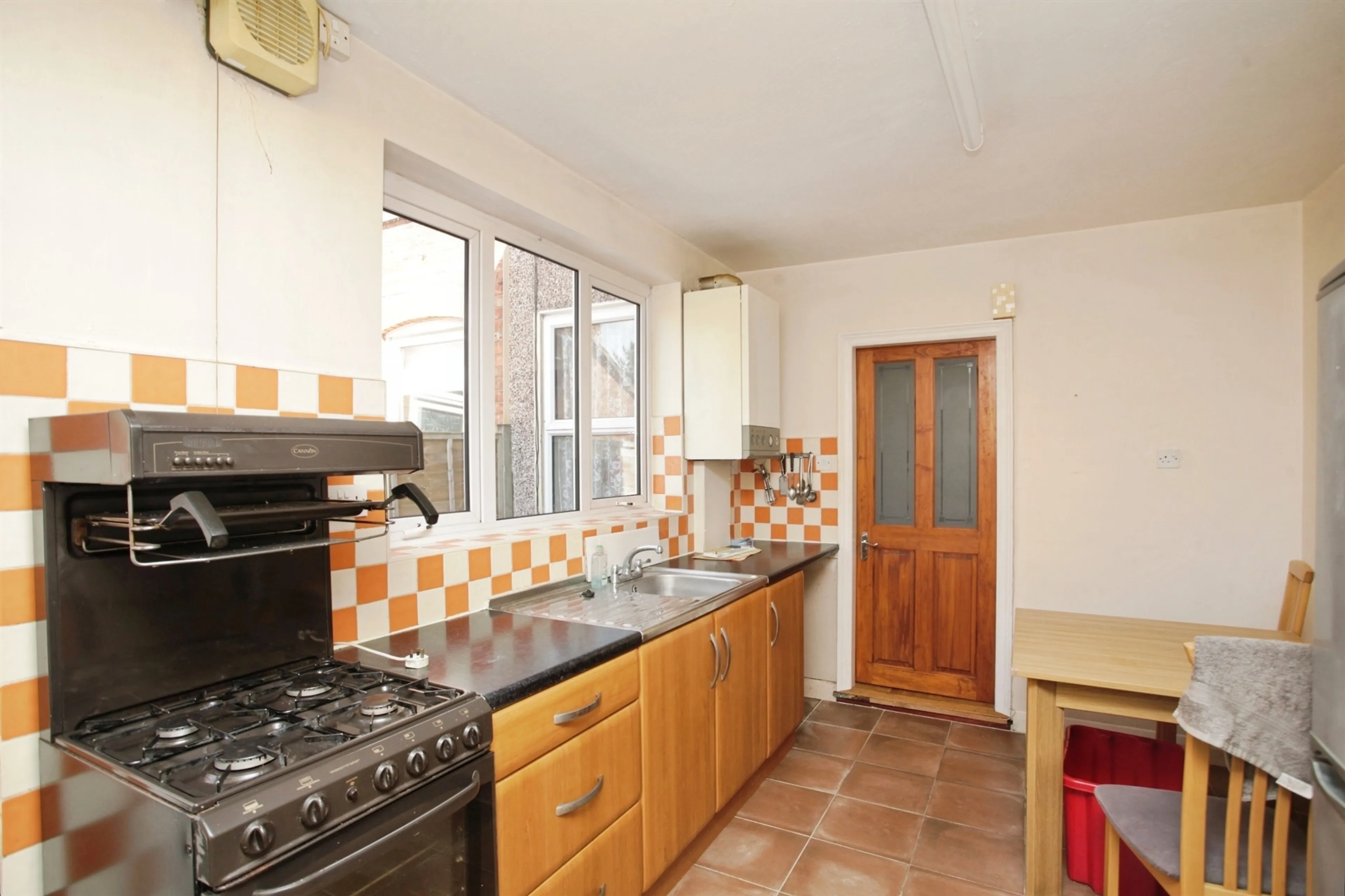 Property photo 18