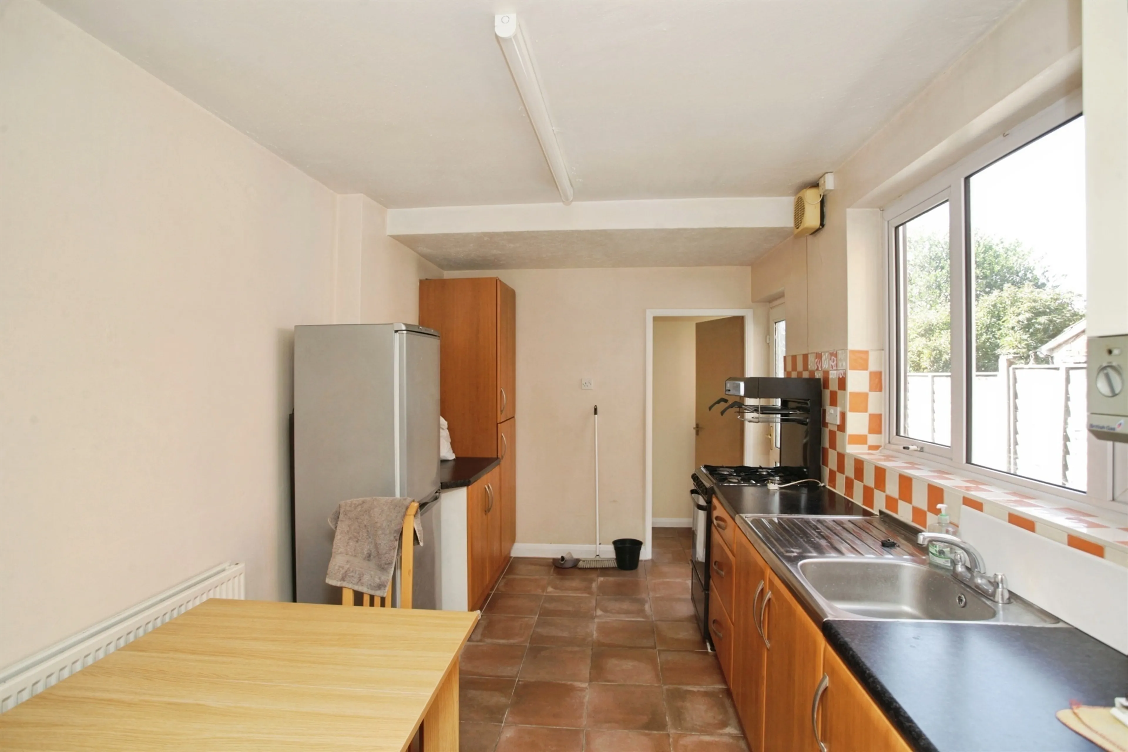 Property photo 19