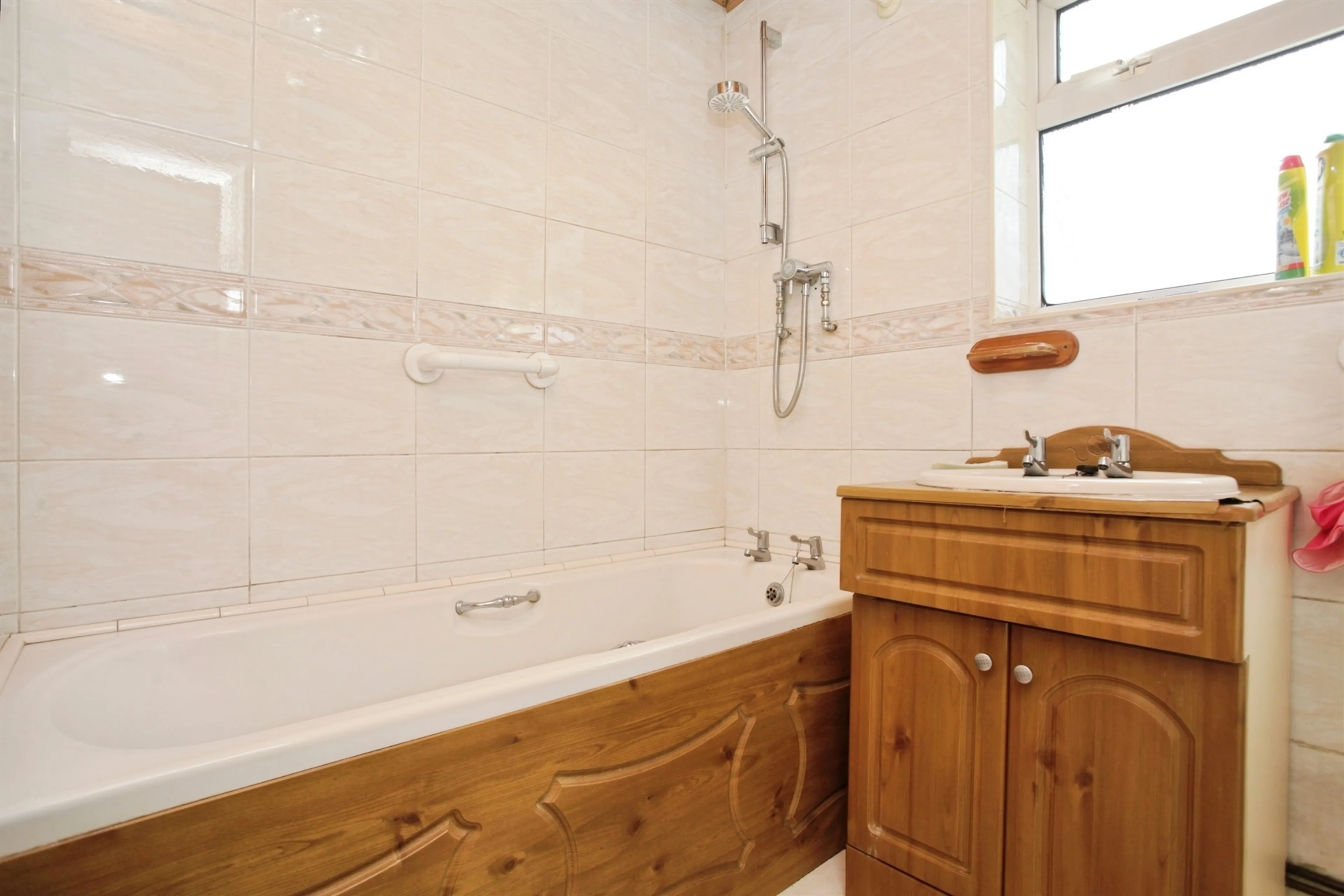 Property photo 20