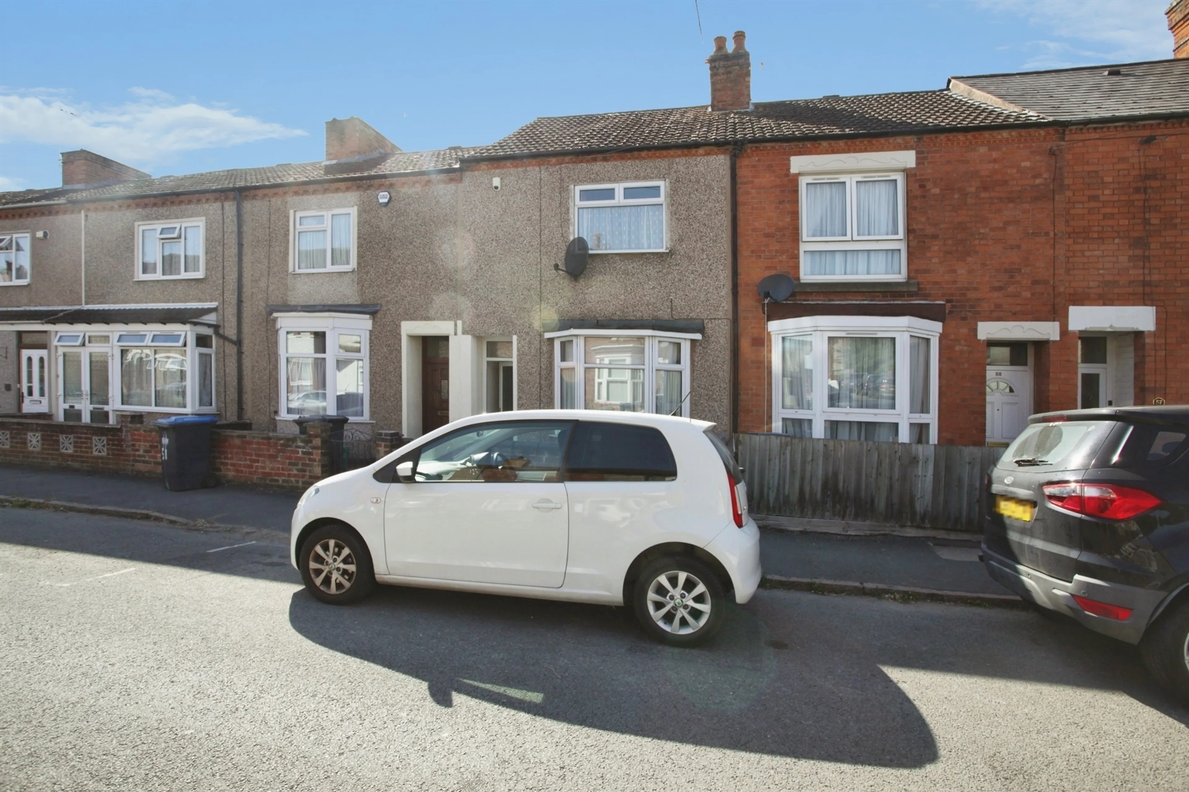 Property photo 30