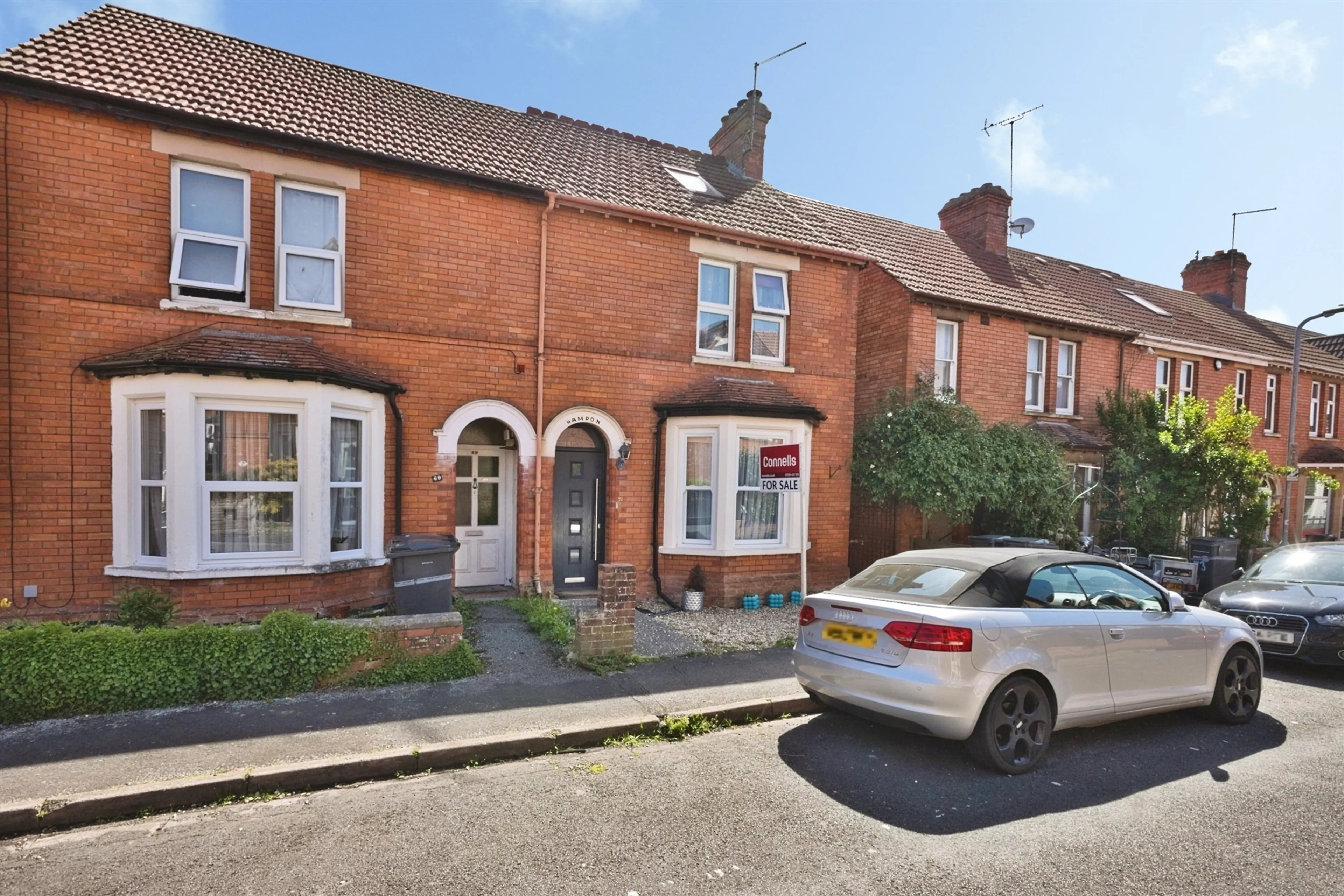 Property photo 0