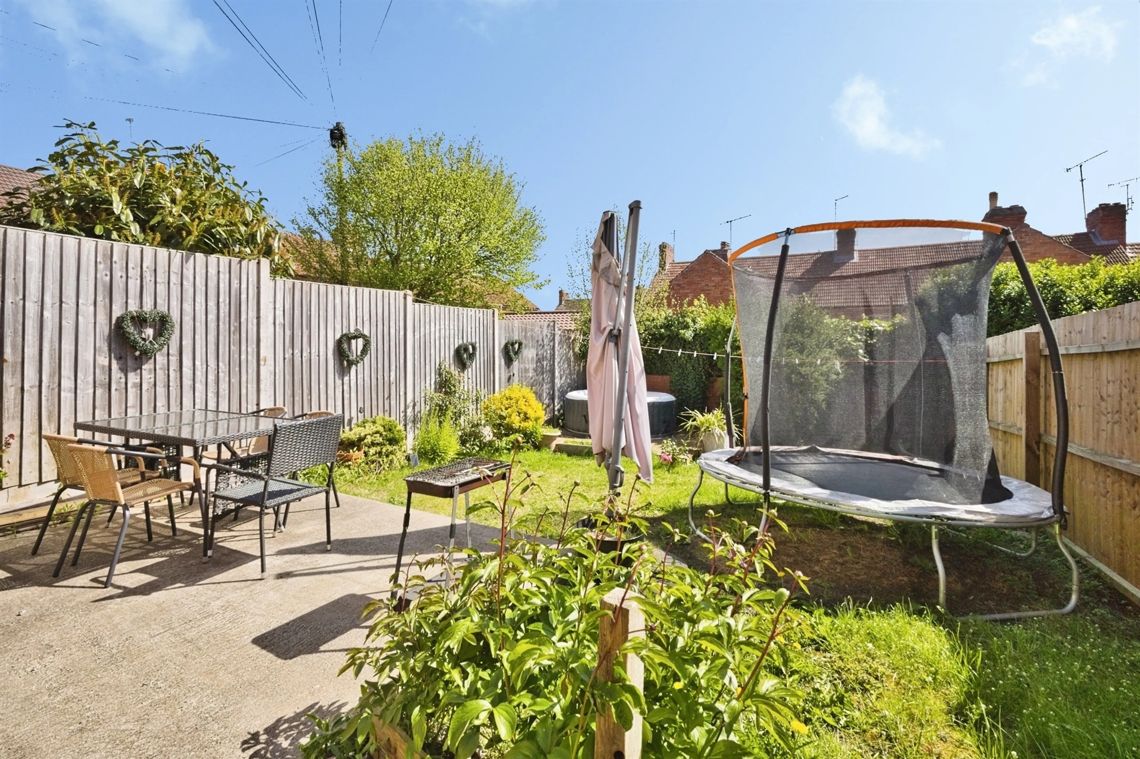 Property photo 12