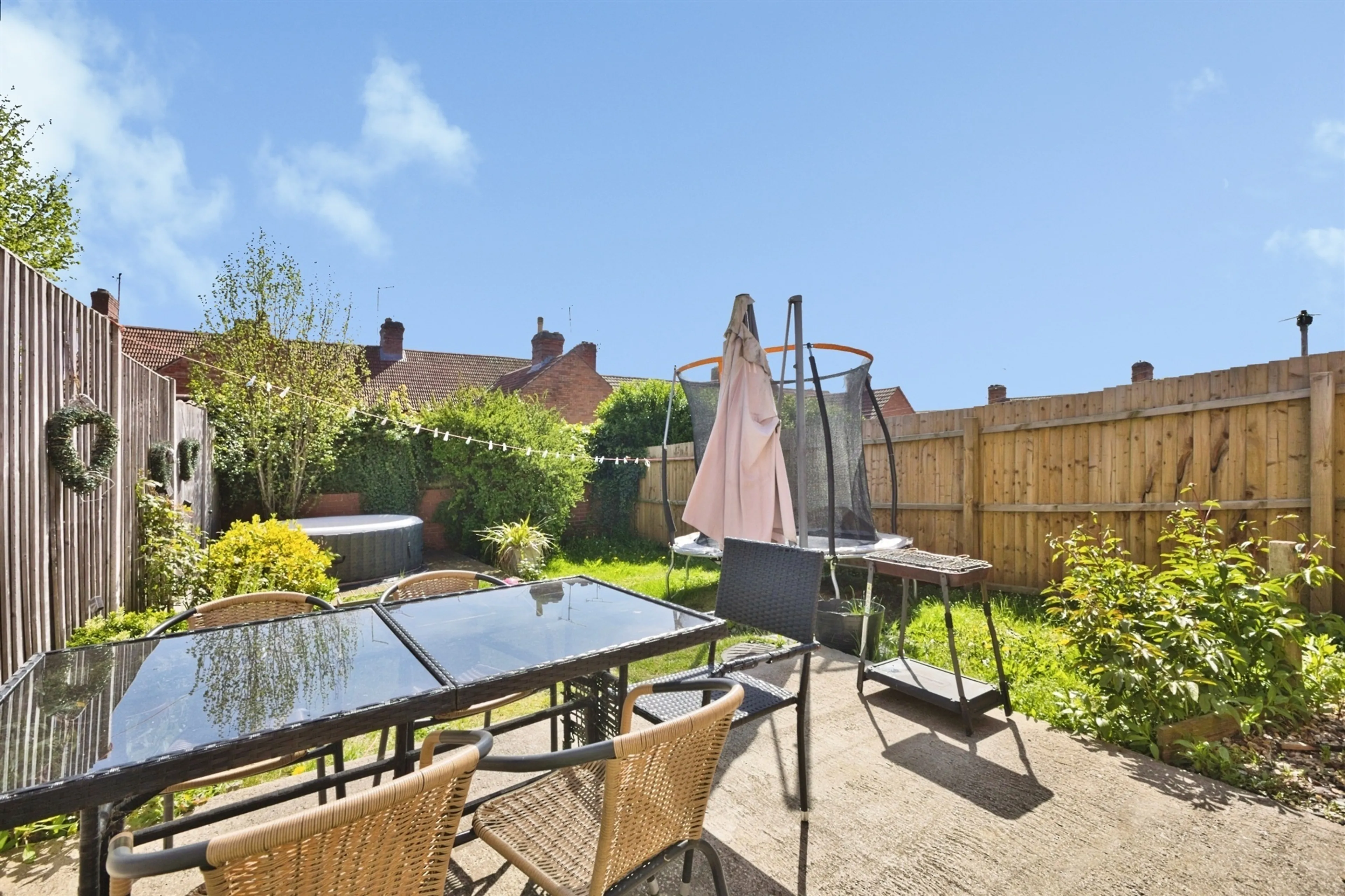 Property photo 13