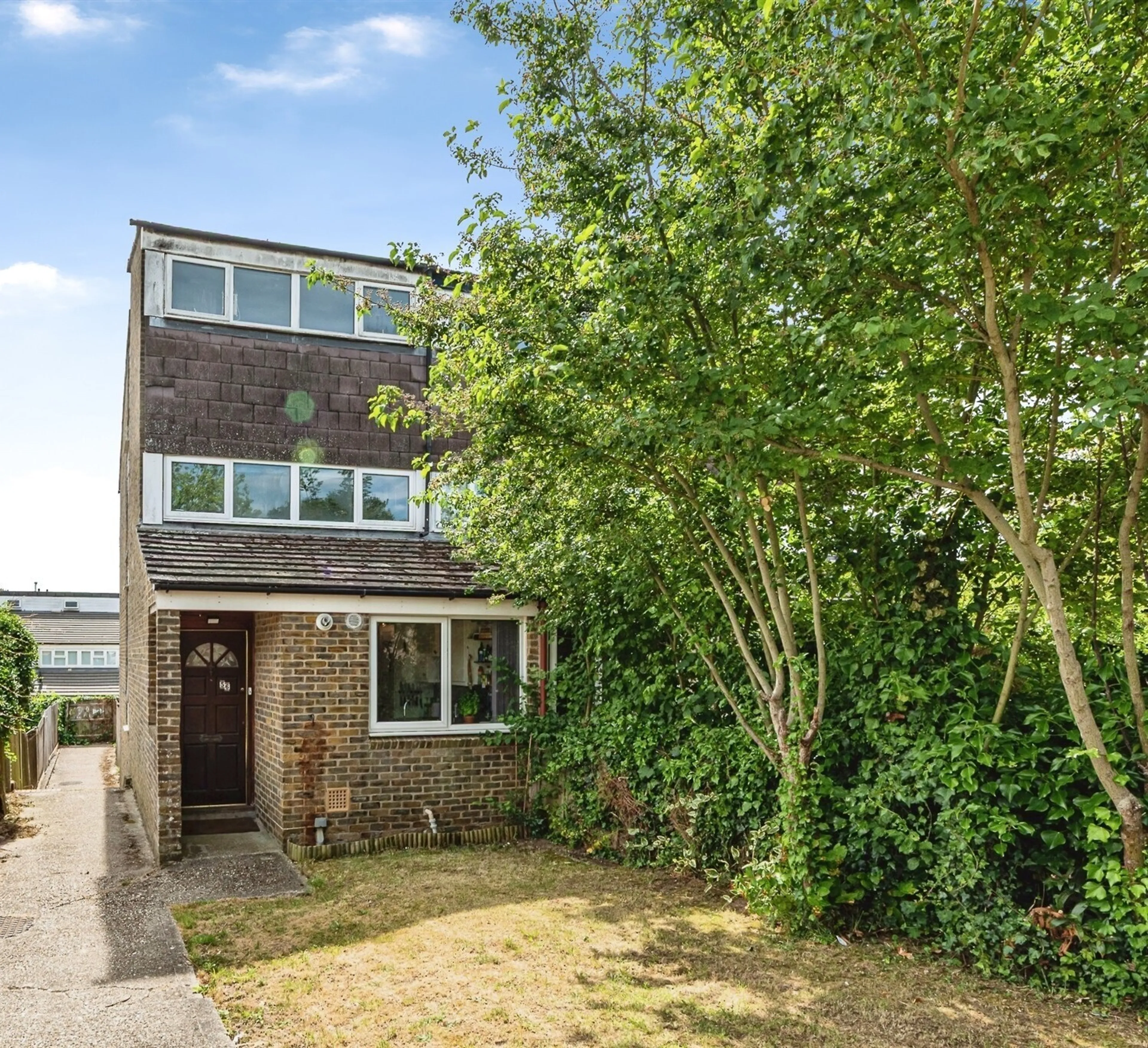 Property photo 0