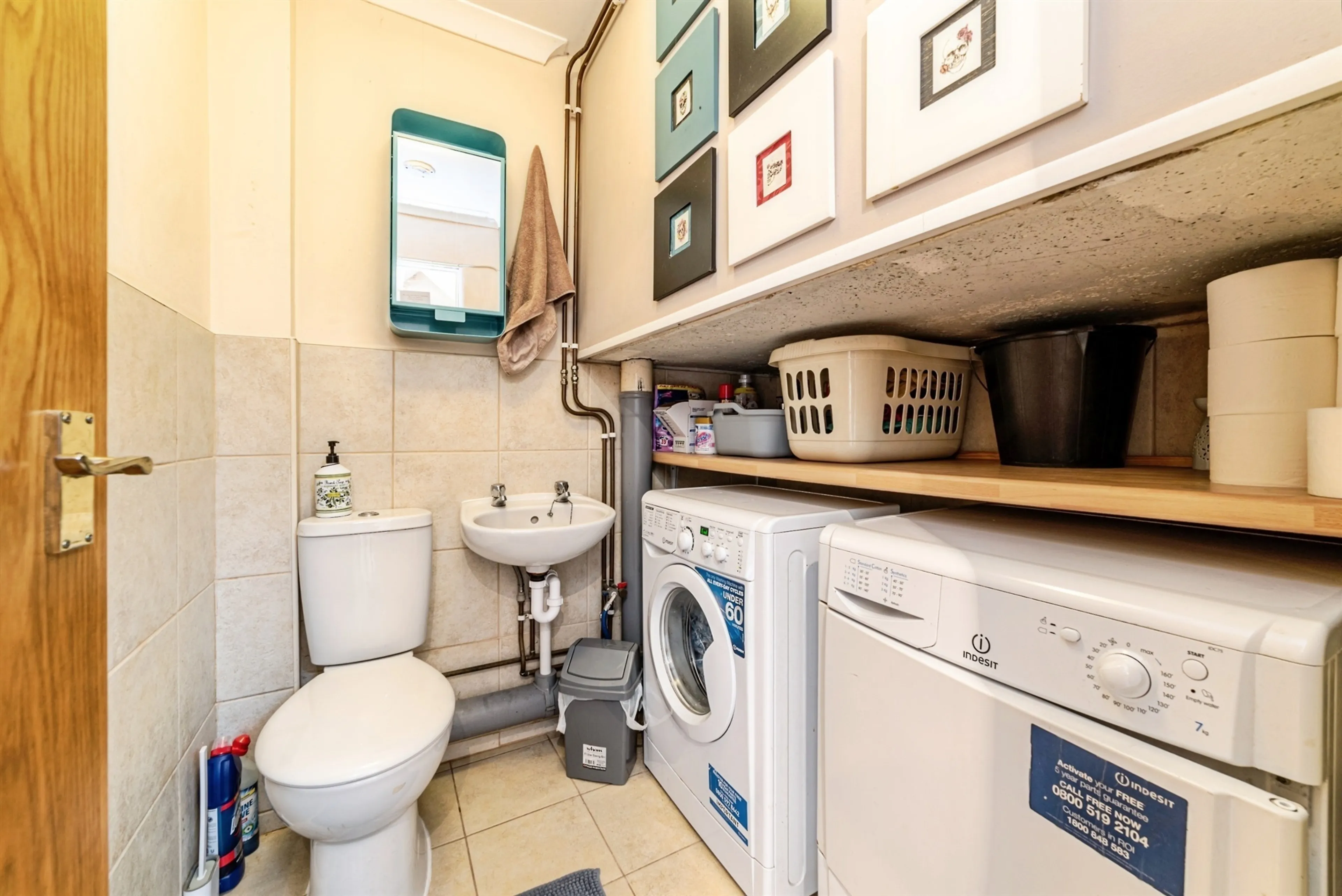 Property photo 9