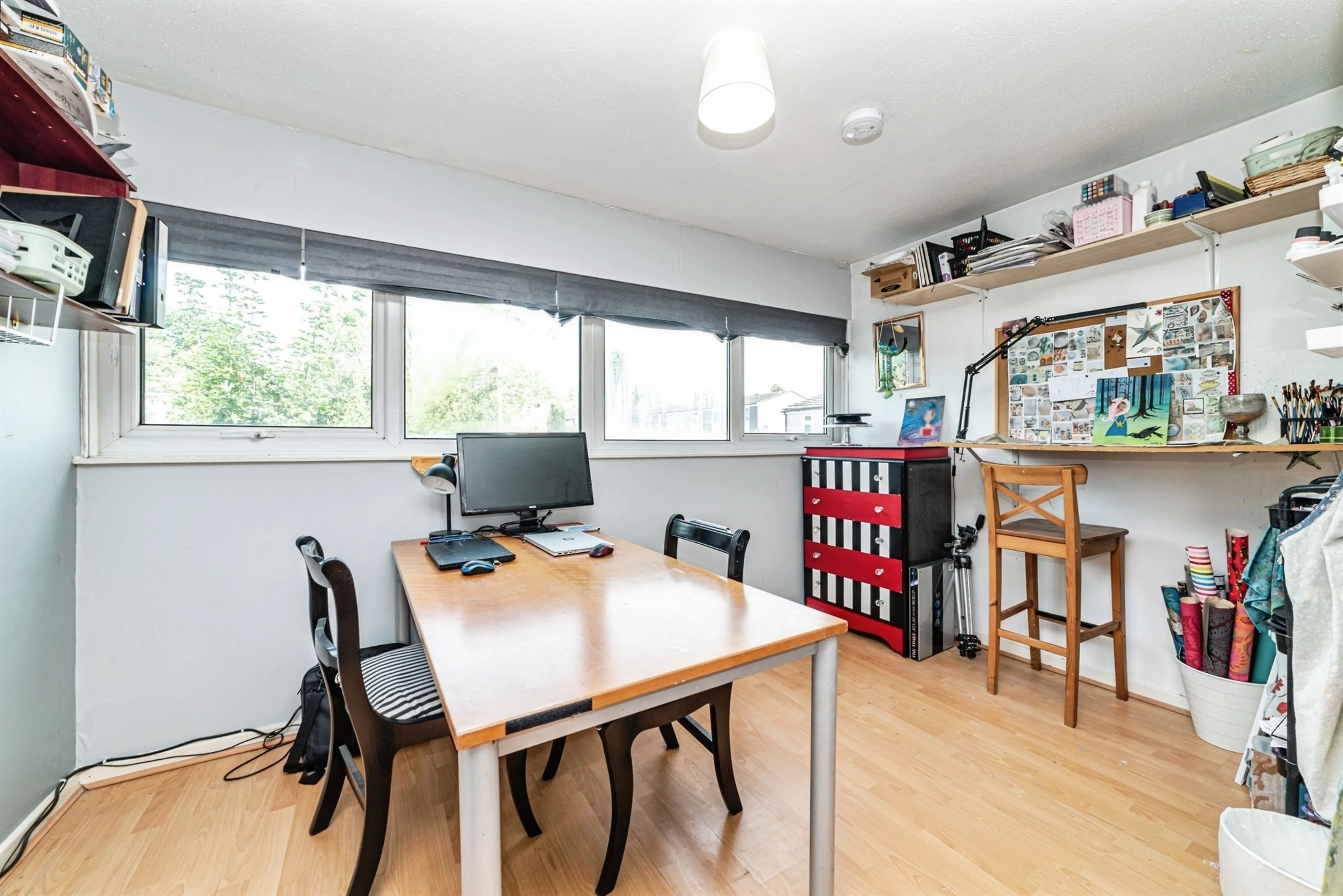 Property photo 12