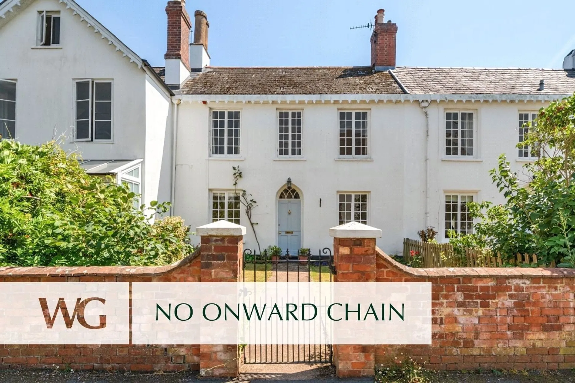 Property photo top 0