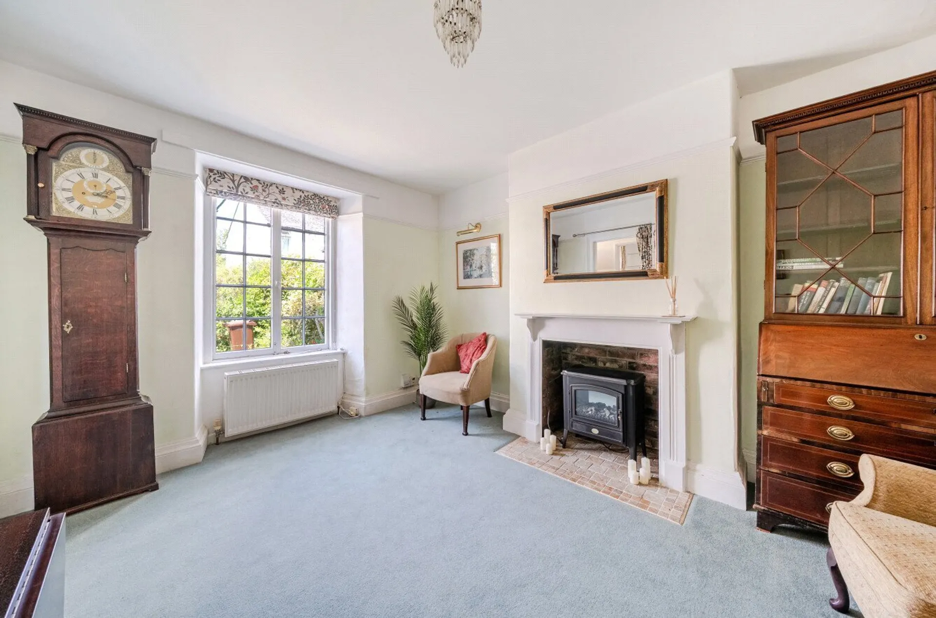 Property photo top 1
