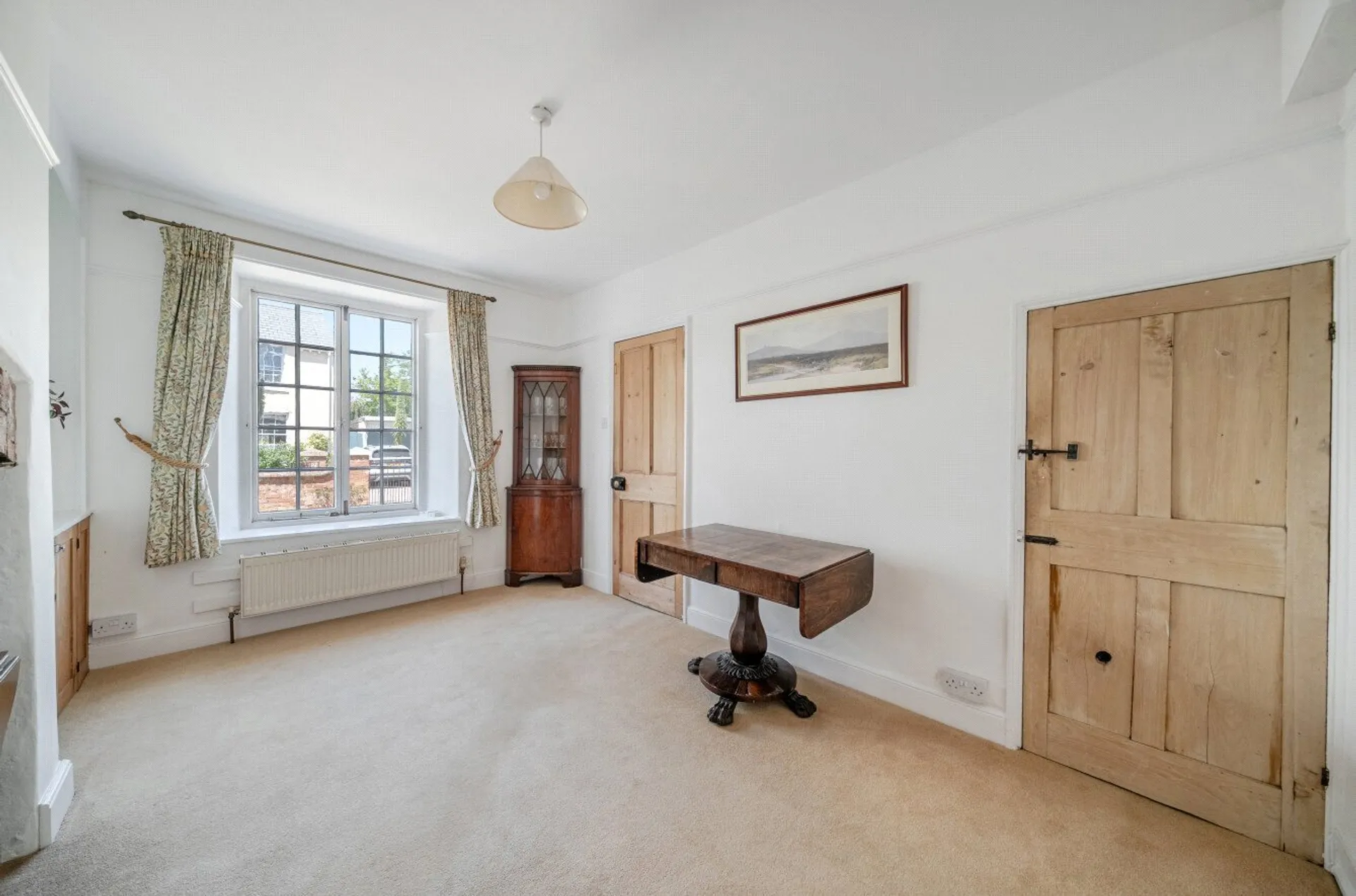 Property photo top 2