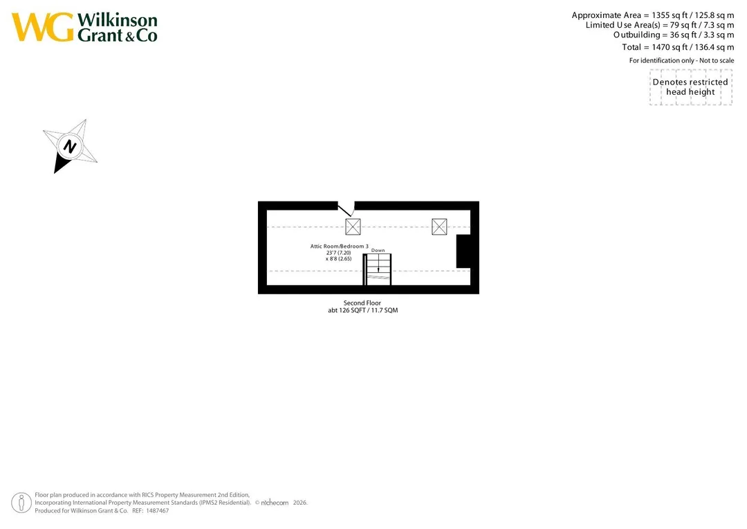 https://mr0.homeflow-assets.co.uk/files/photo/image/47858/6964/_x_/TOP250304_20.jpg