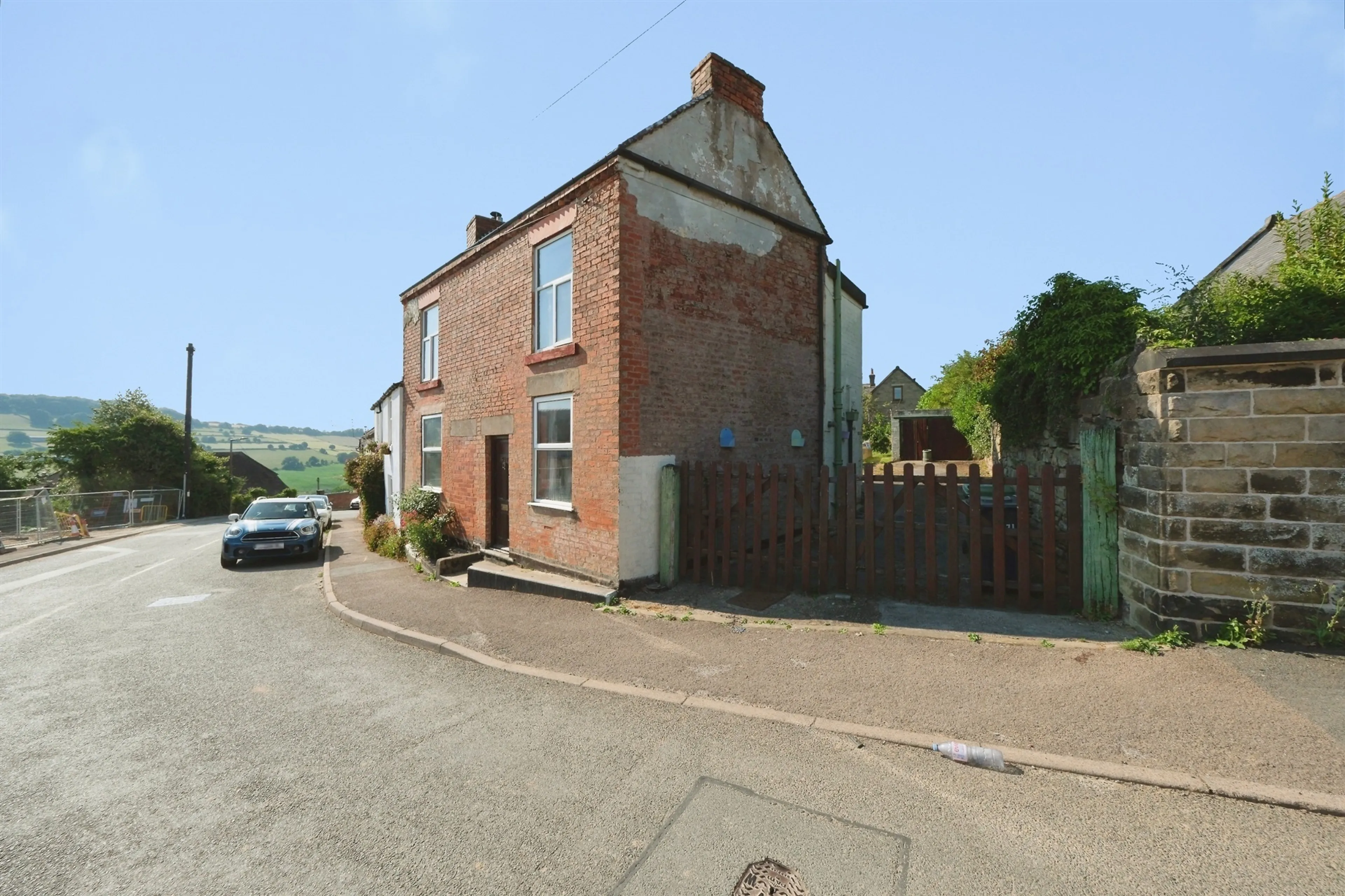Property photo 20