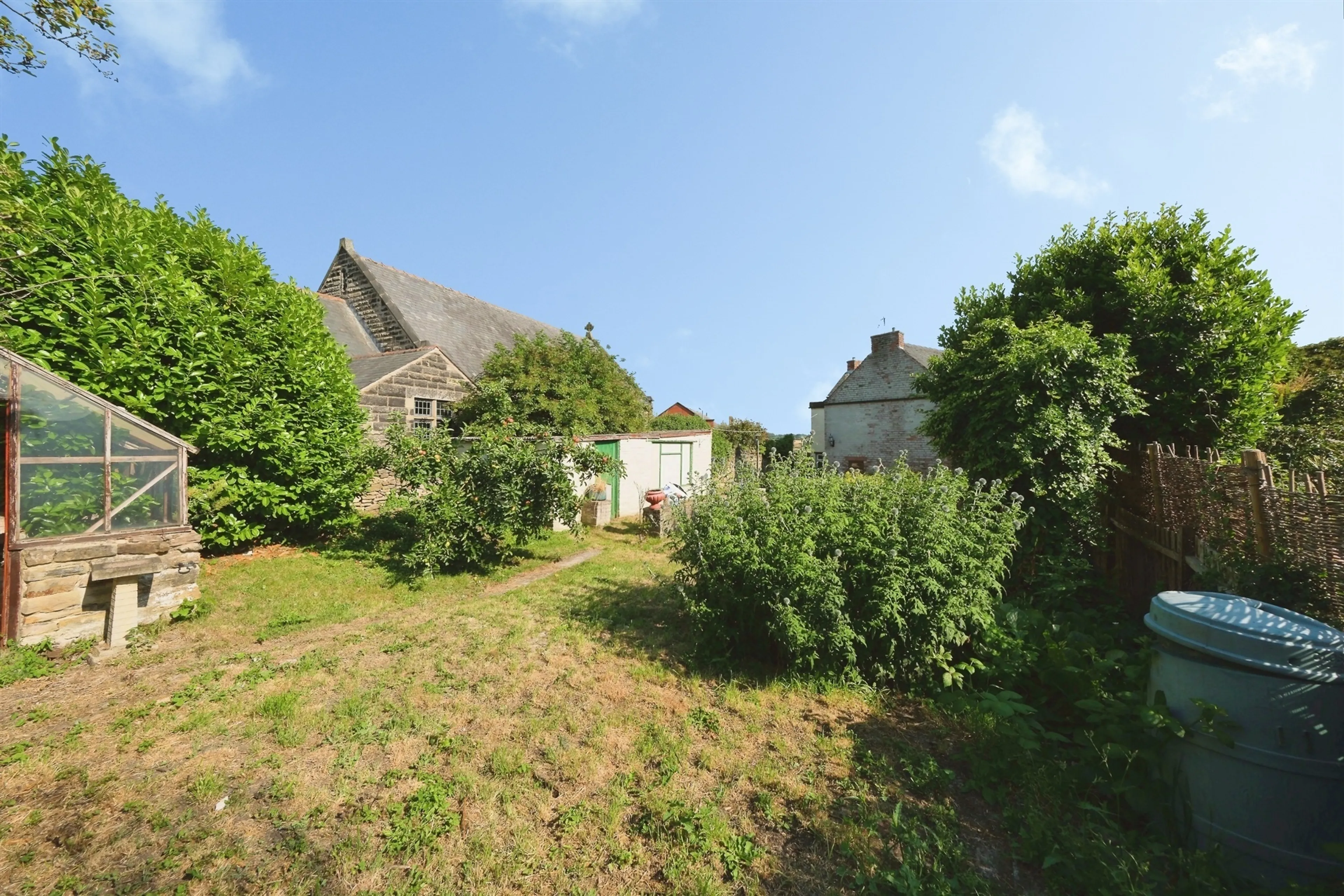 Property photo 21