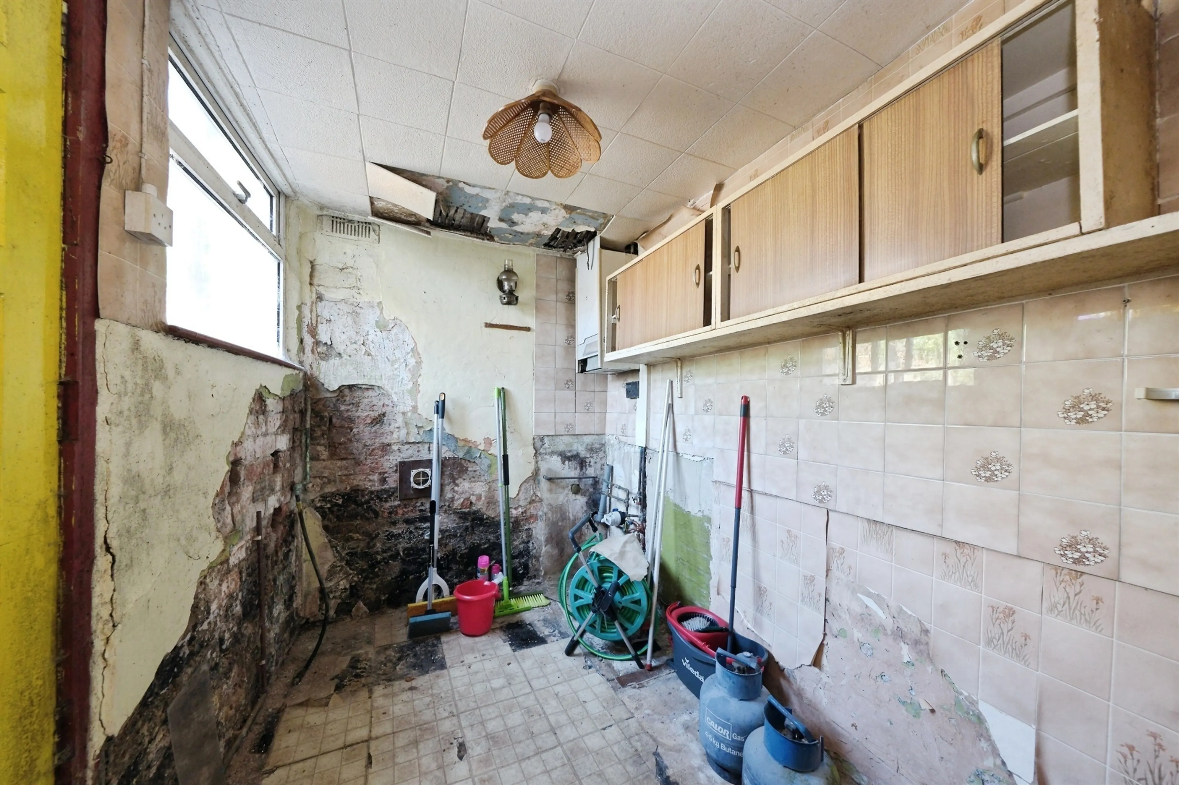 Property photo 22