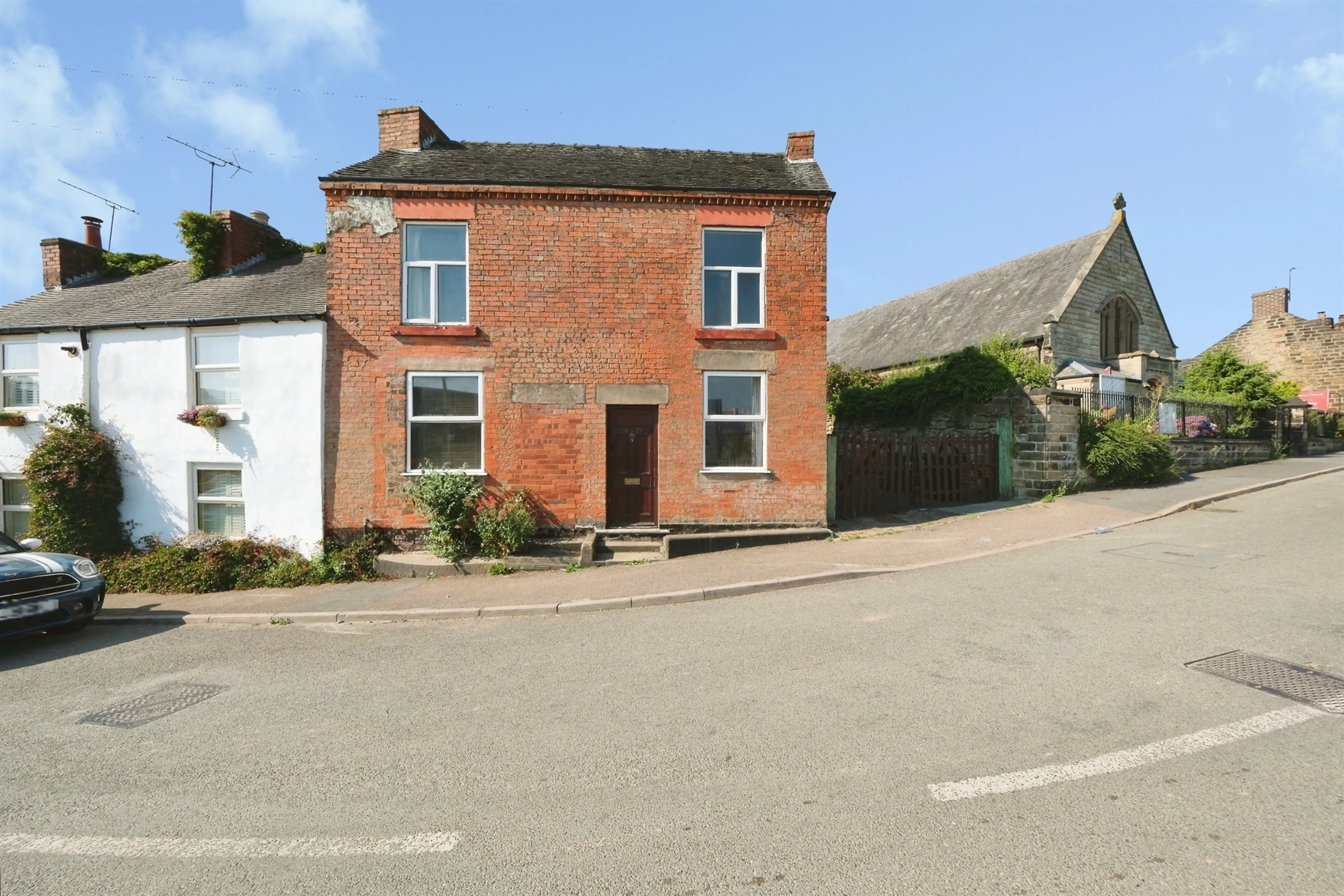 Property photo 23
