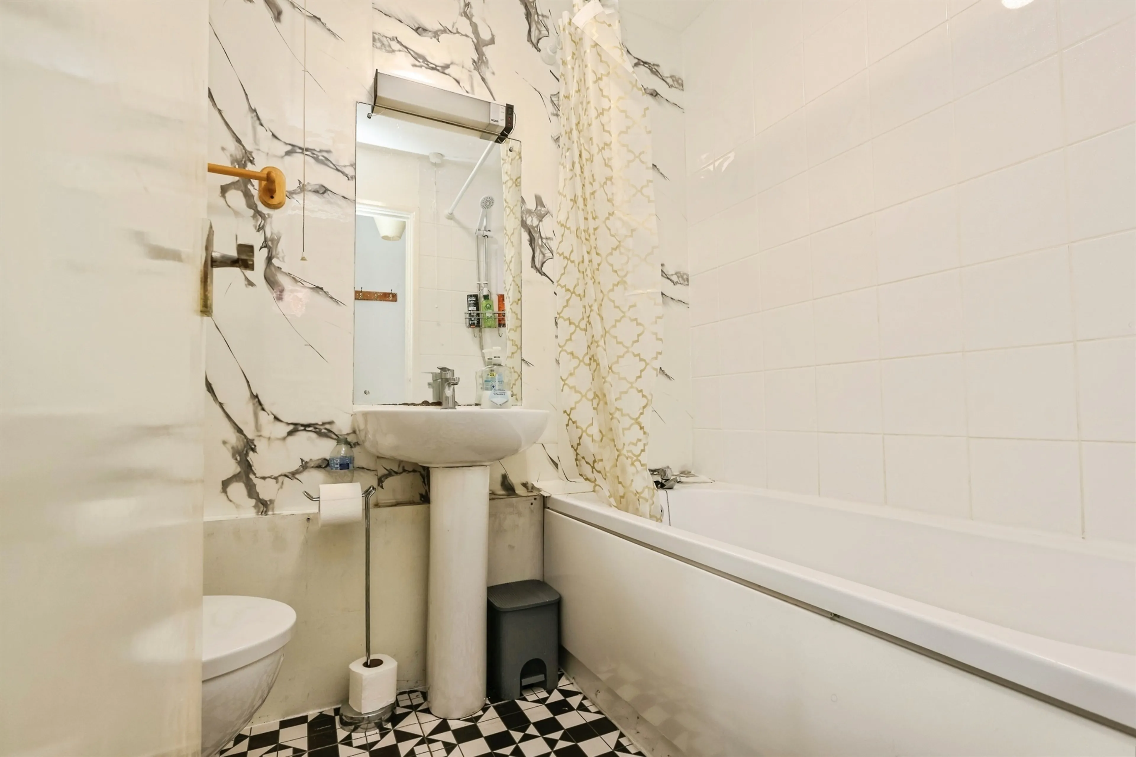 Property photo 13